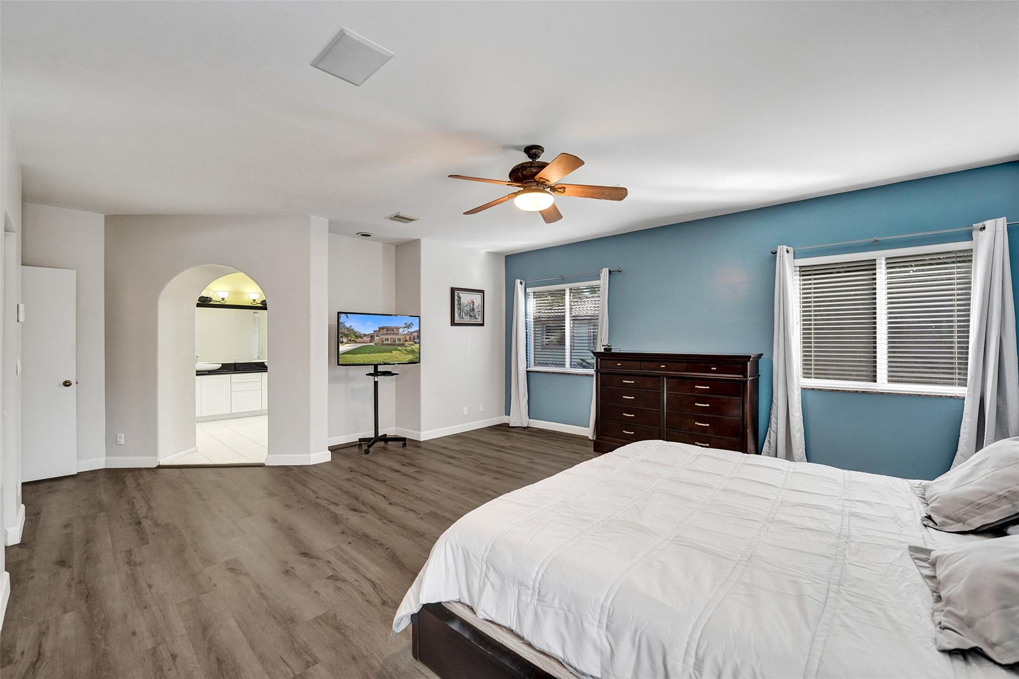11300 Knot Way Property Photo 80