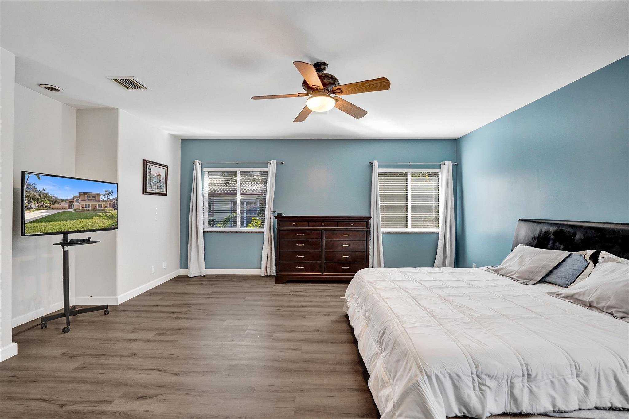 11300 Knot Way Property Photo 81