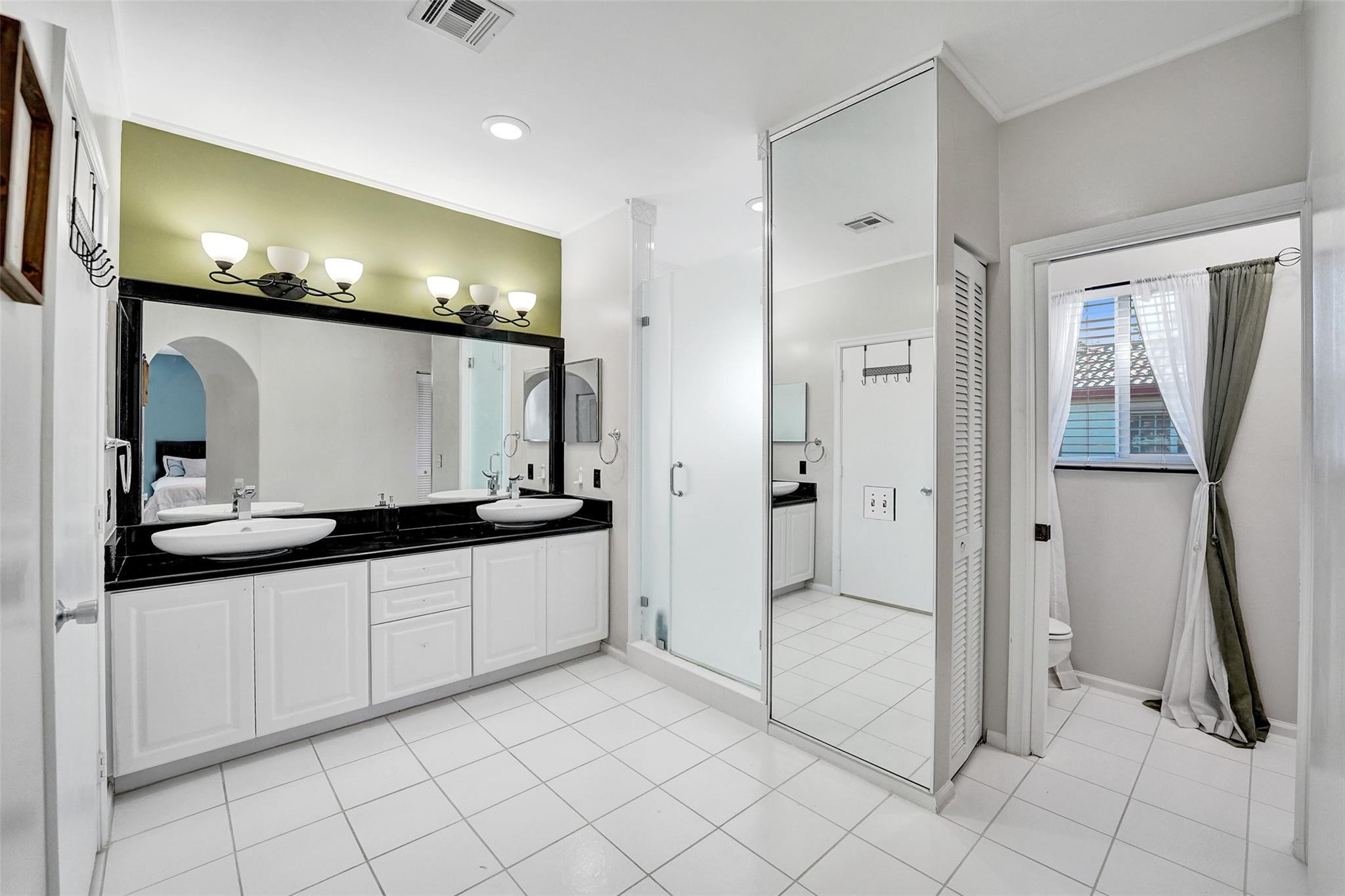 11300 Knot Way Property Photo 82