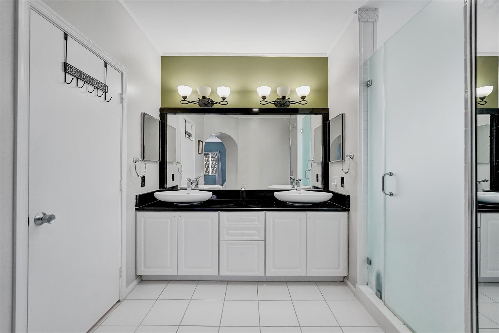 11300 Knot Way Property Photo 83
