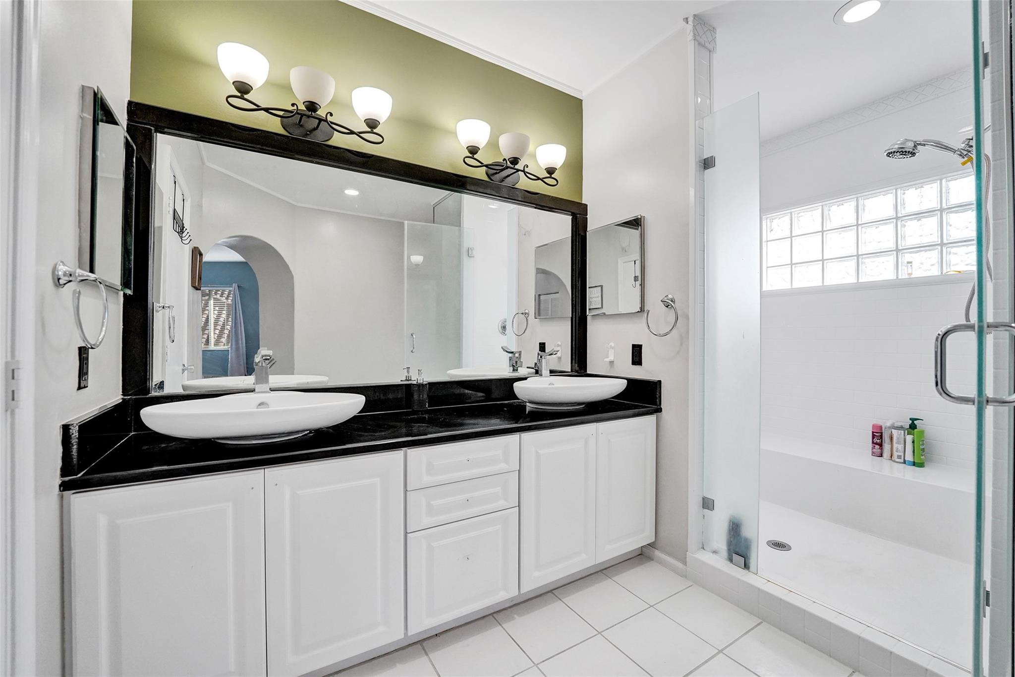 11300 Knot Way Property Photo 84
