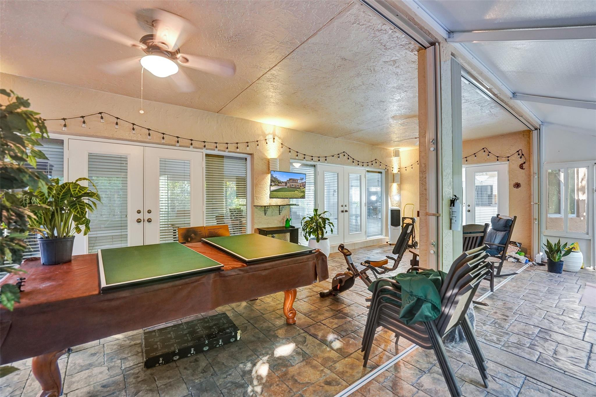 11300 Knot Way Property Photo 85