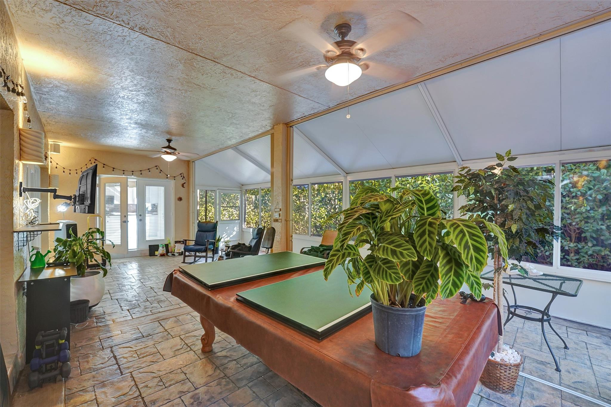 11300 Knot Way Property Photo 86