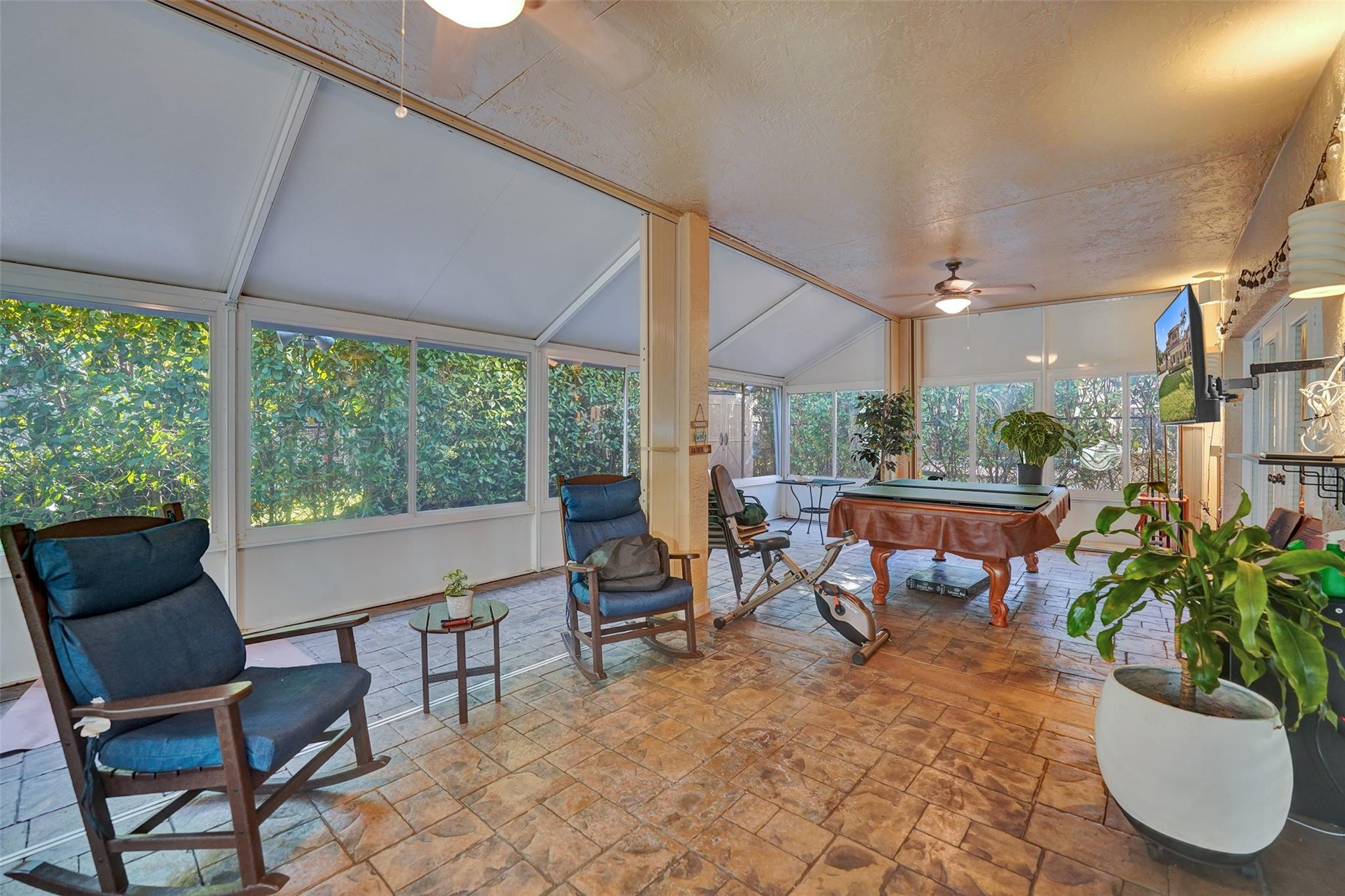 11300 Knot Way Property Photo 87