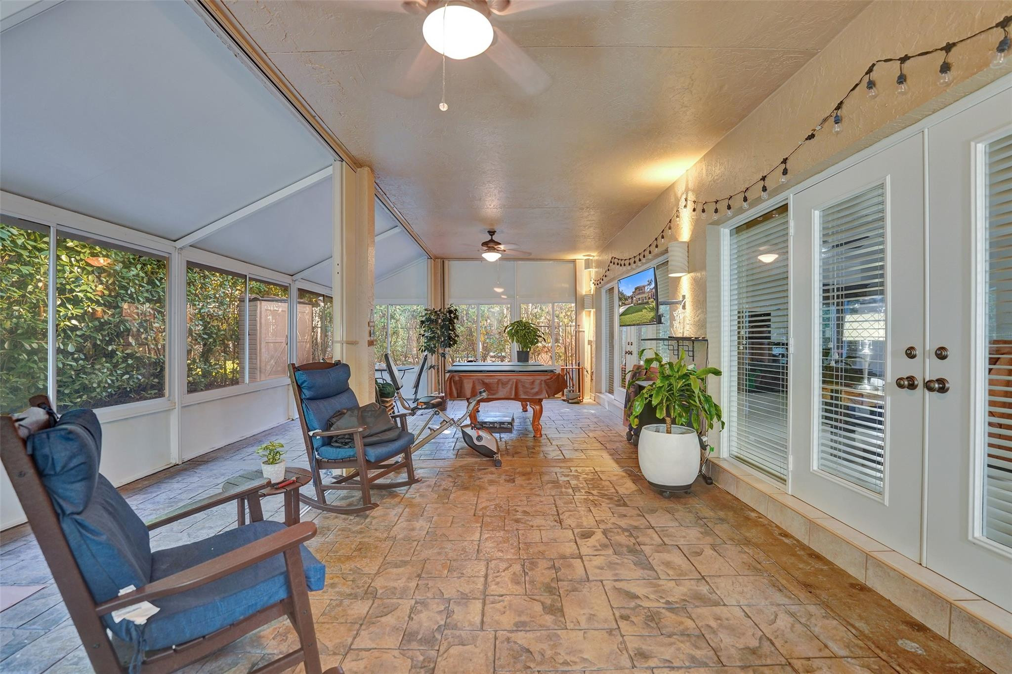 11300 Knot Way Property Photo 88