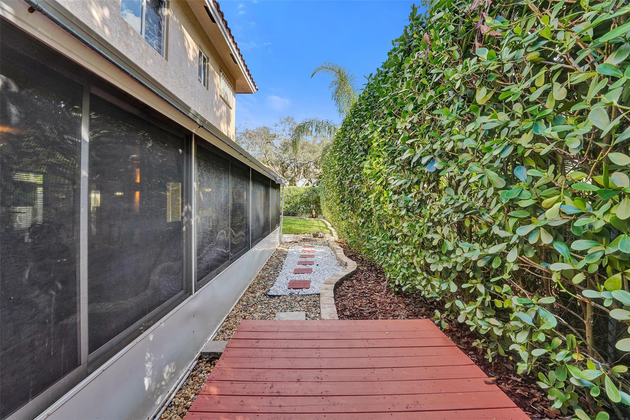 11300 Knot Way Property Photo 89