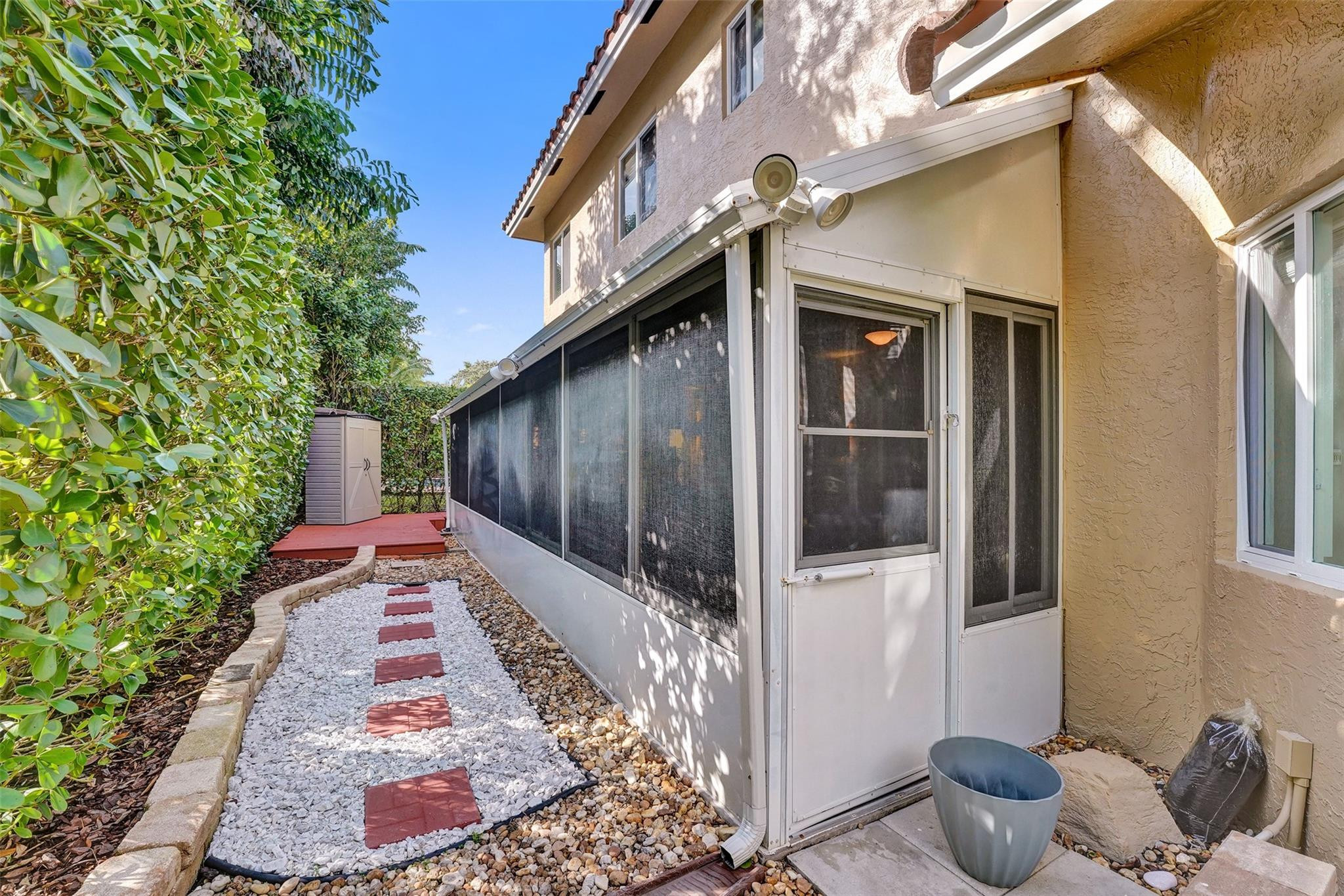 11300 Knot Way Property Photo 90