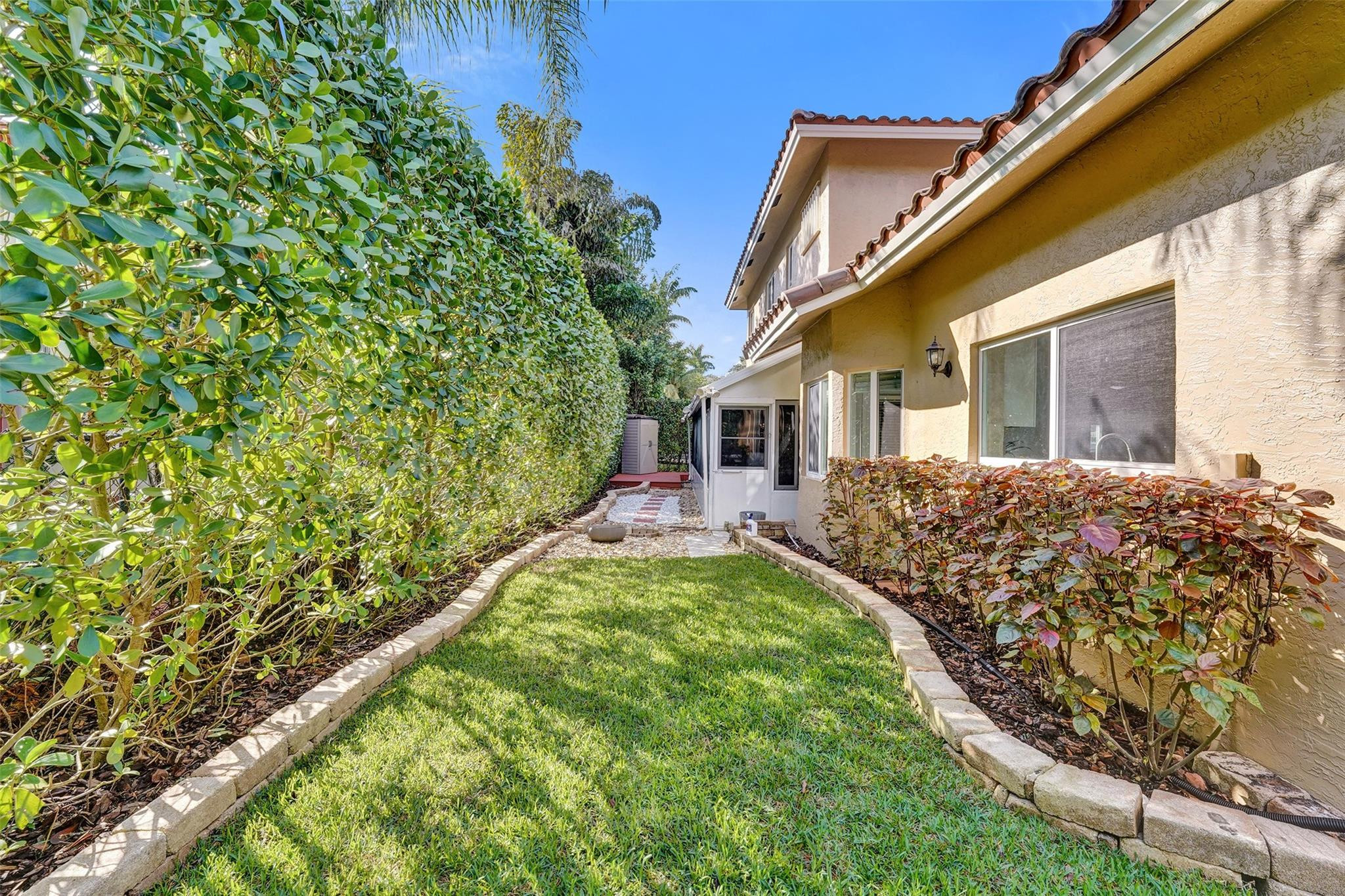 11300 Knot Way Property Photo 91