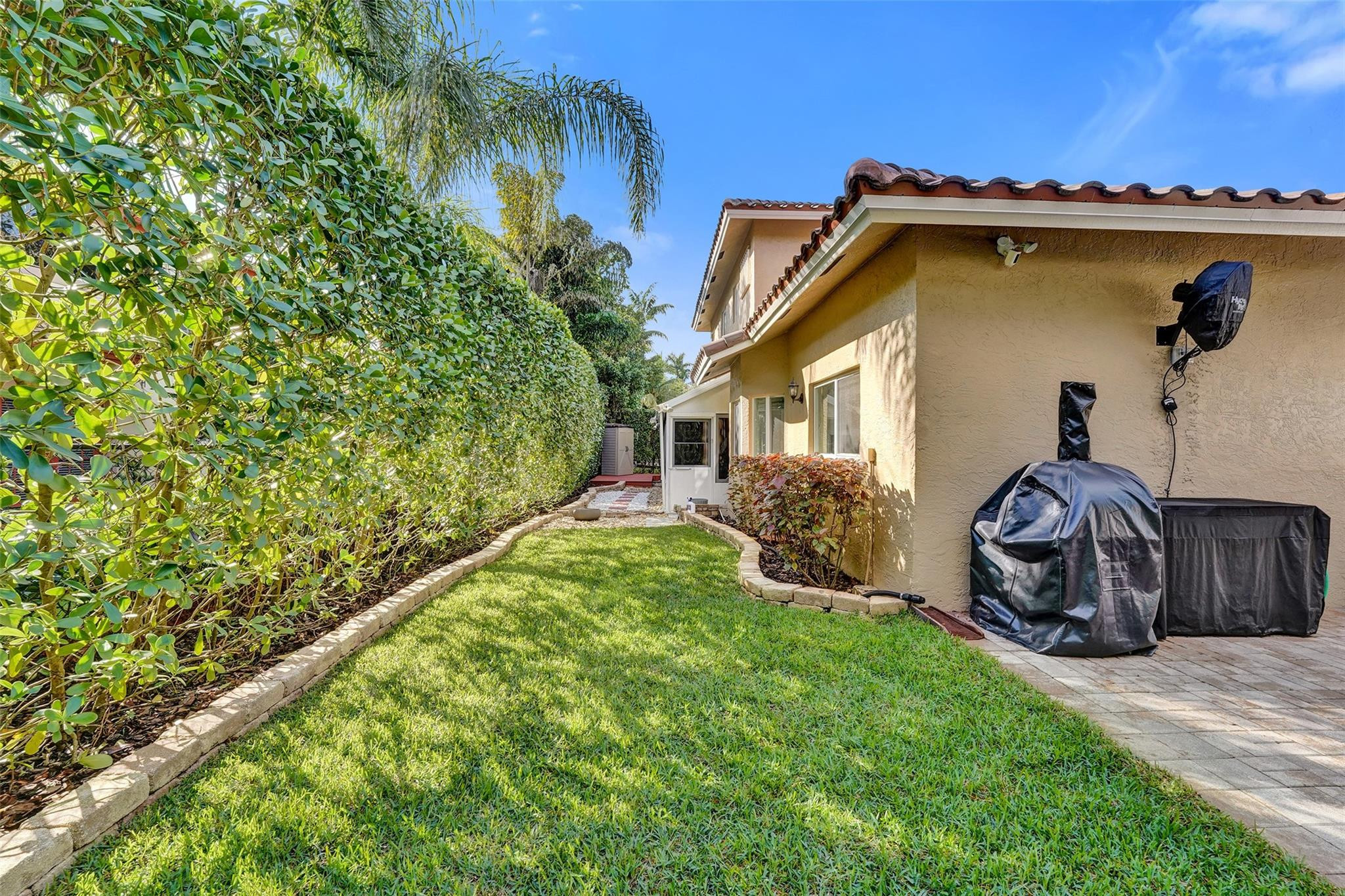 11300 Knot Way Property Photo 94