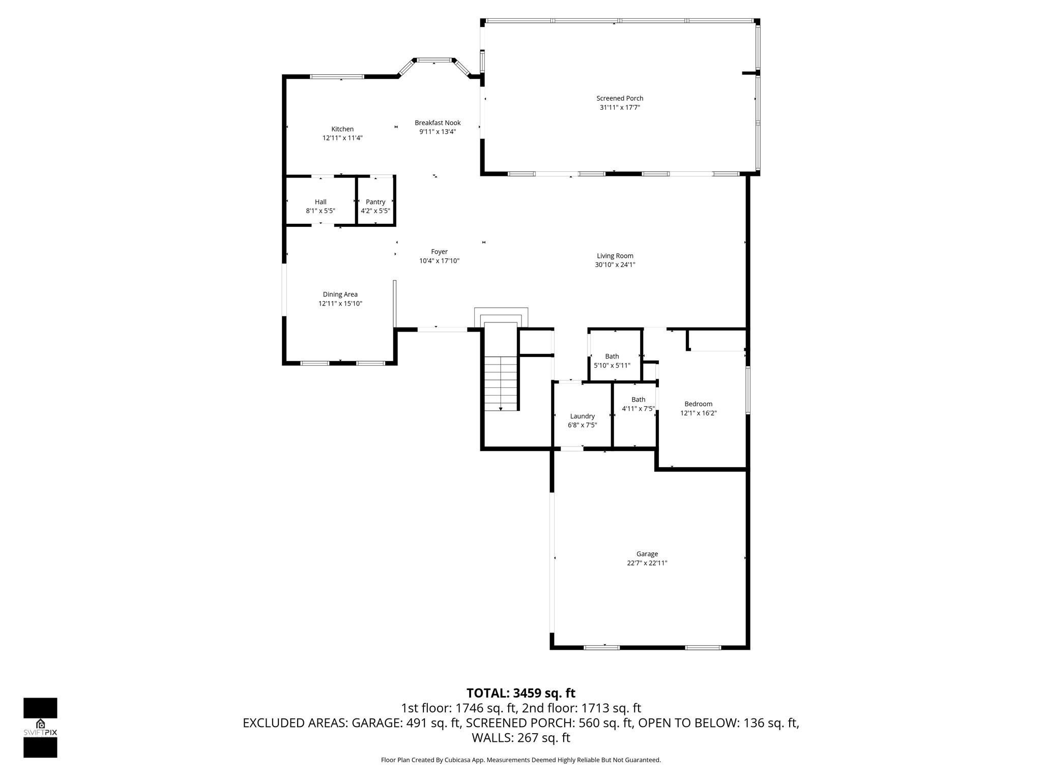 11300 Knot Way Property Photo 95