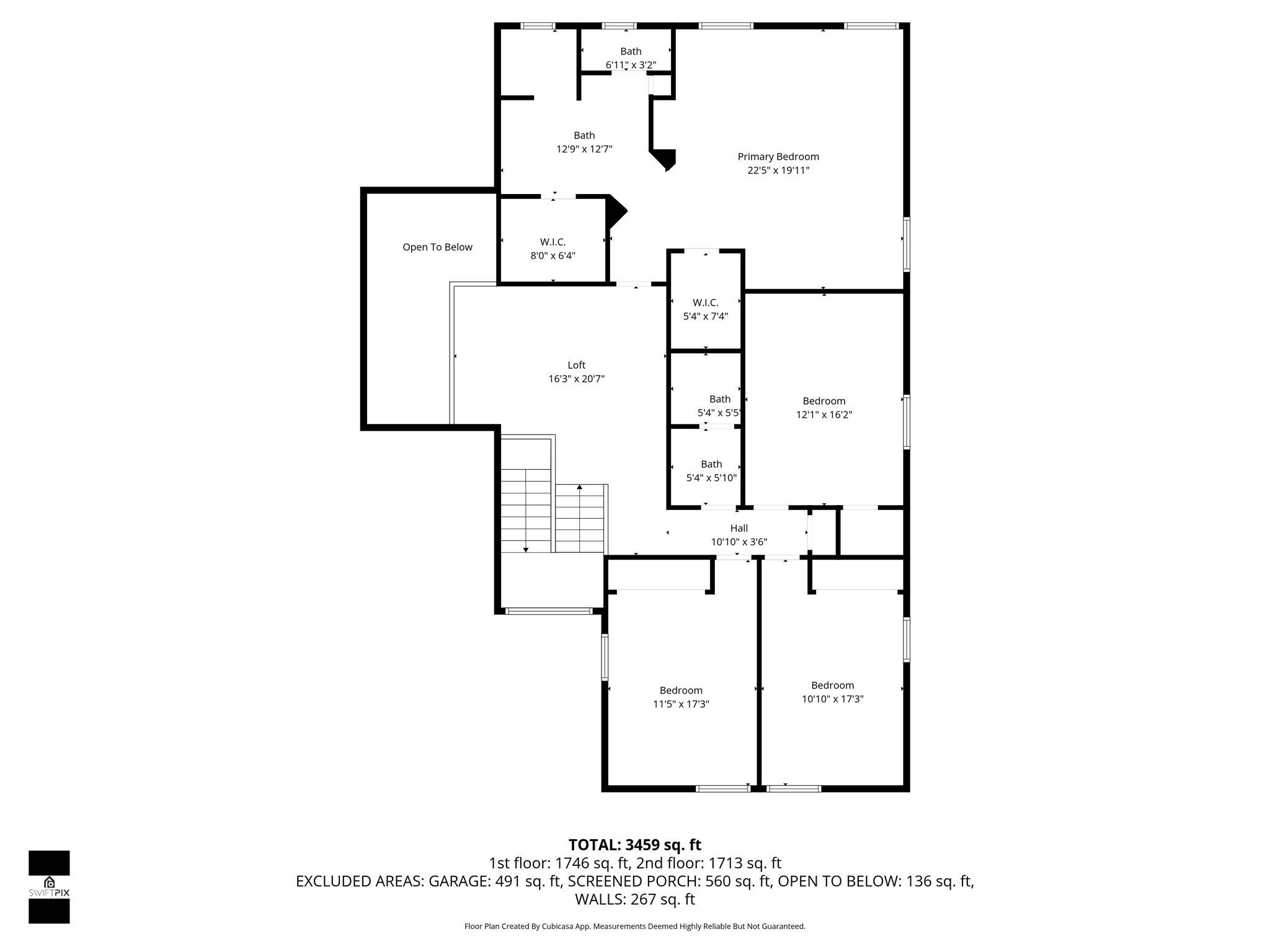 11300 Knot Way Property Photo 96