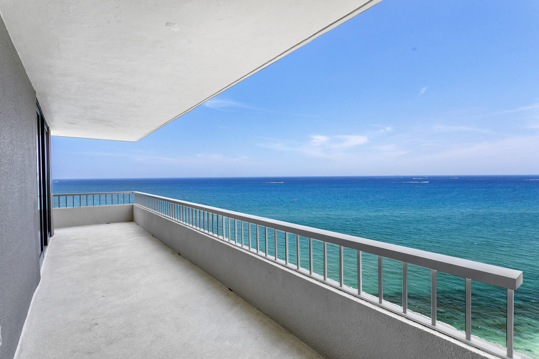 5510 N Ocean Drive 12a Property Photo 16