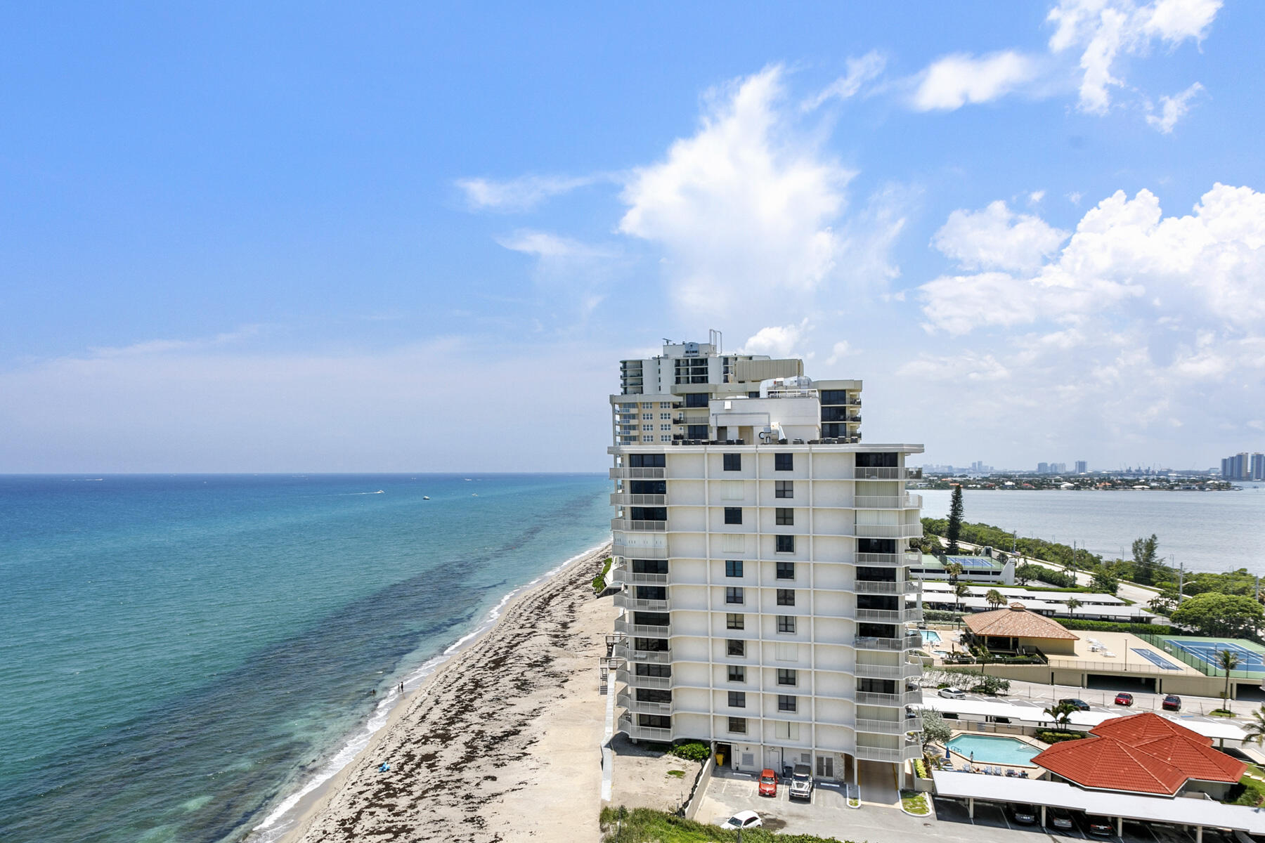 5510 N Ocean Drive 12a Property Photo 25