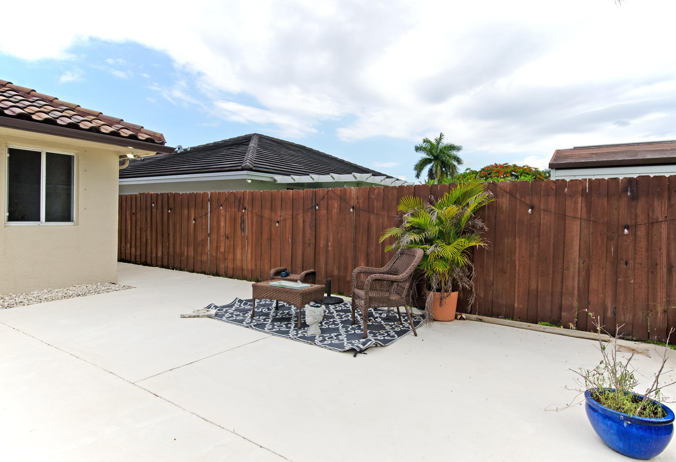18324 Sw 149th Place Property Photo 4