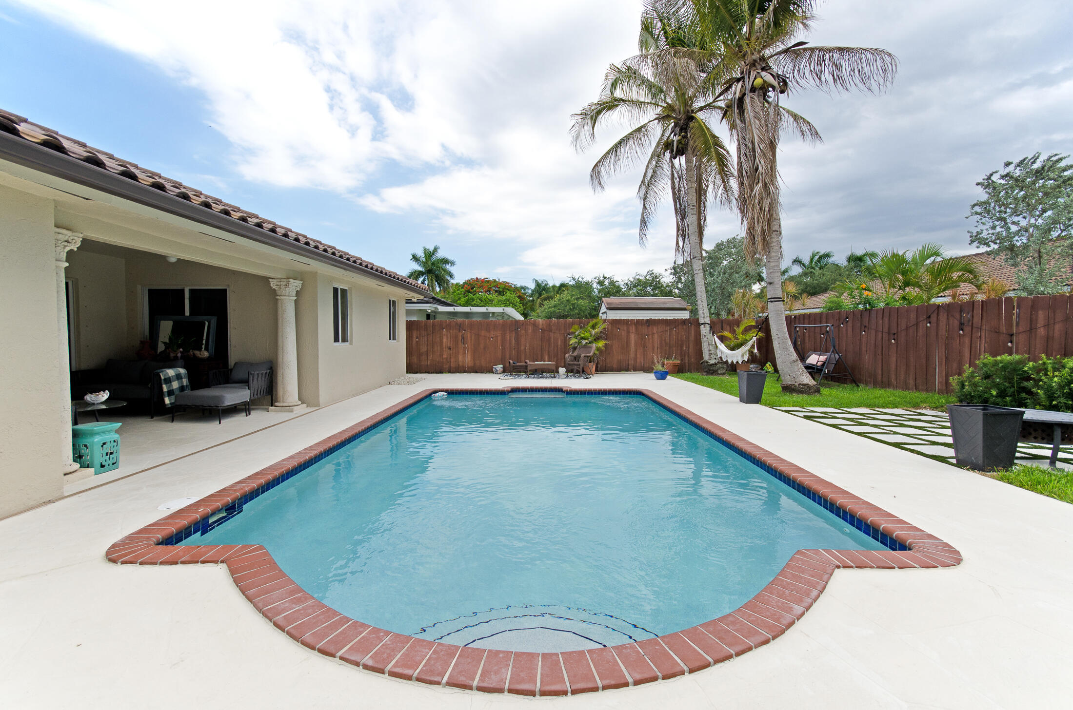 18324 Sw 149th Place Property Photo 8