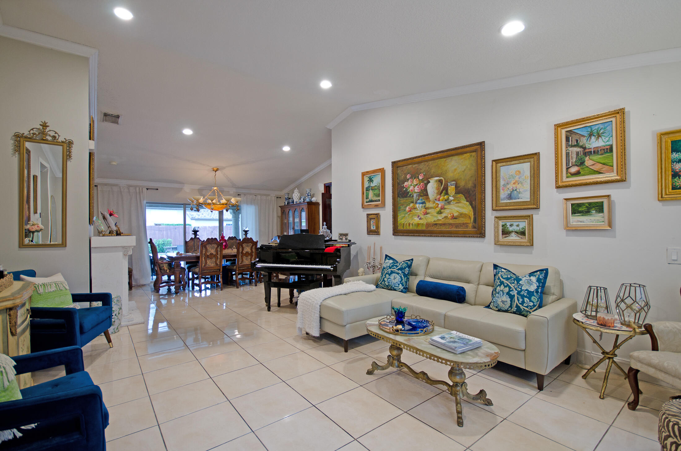 18324 Sw 149th Place Property Photo 11