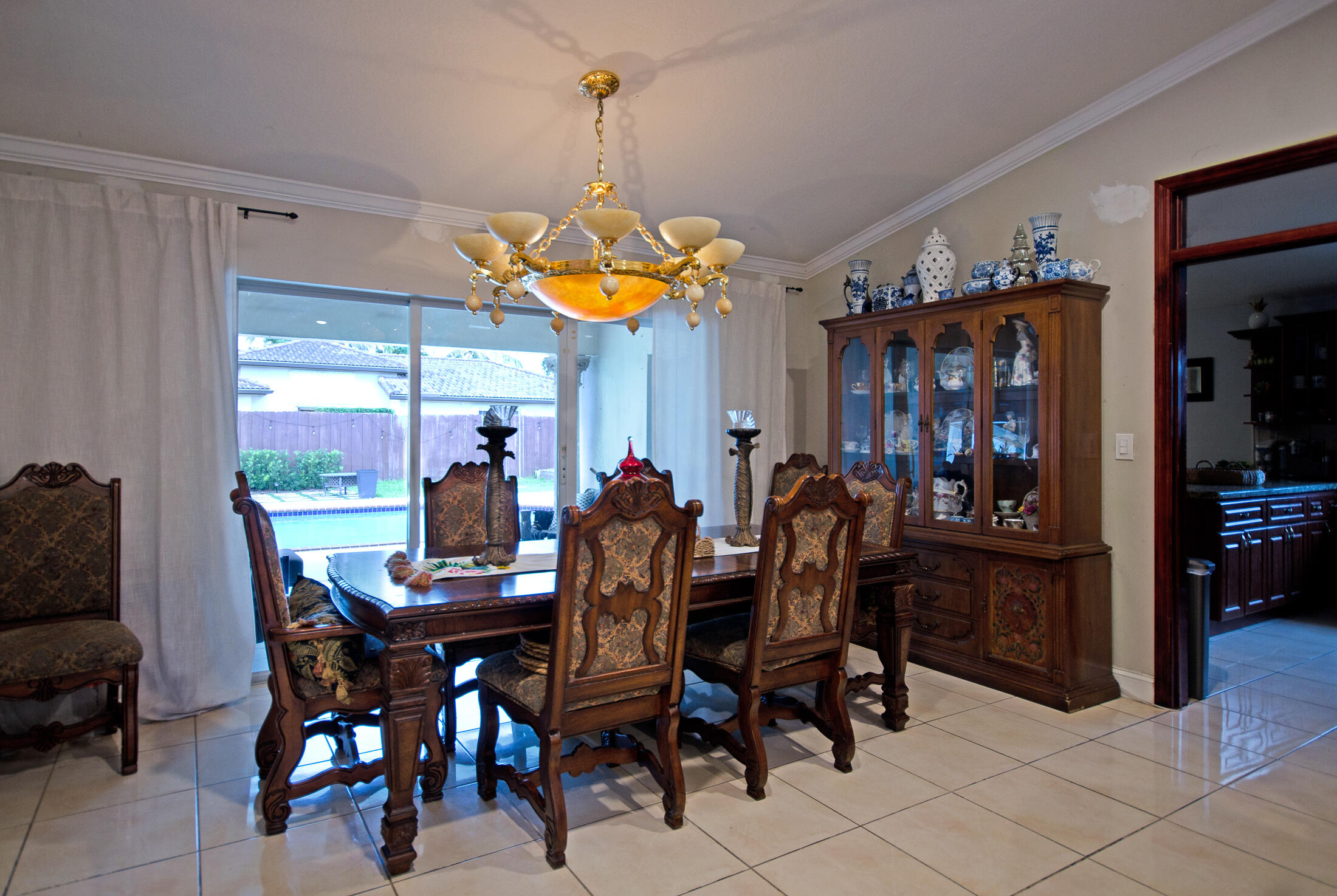 18324 Sw 149th Place Property Photo 13
