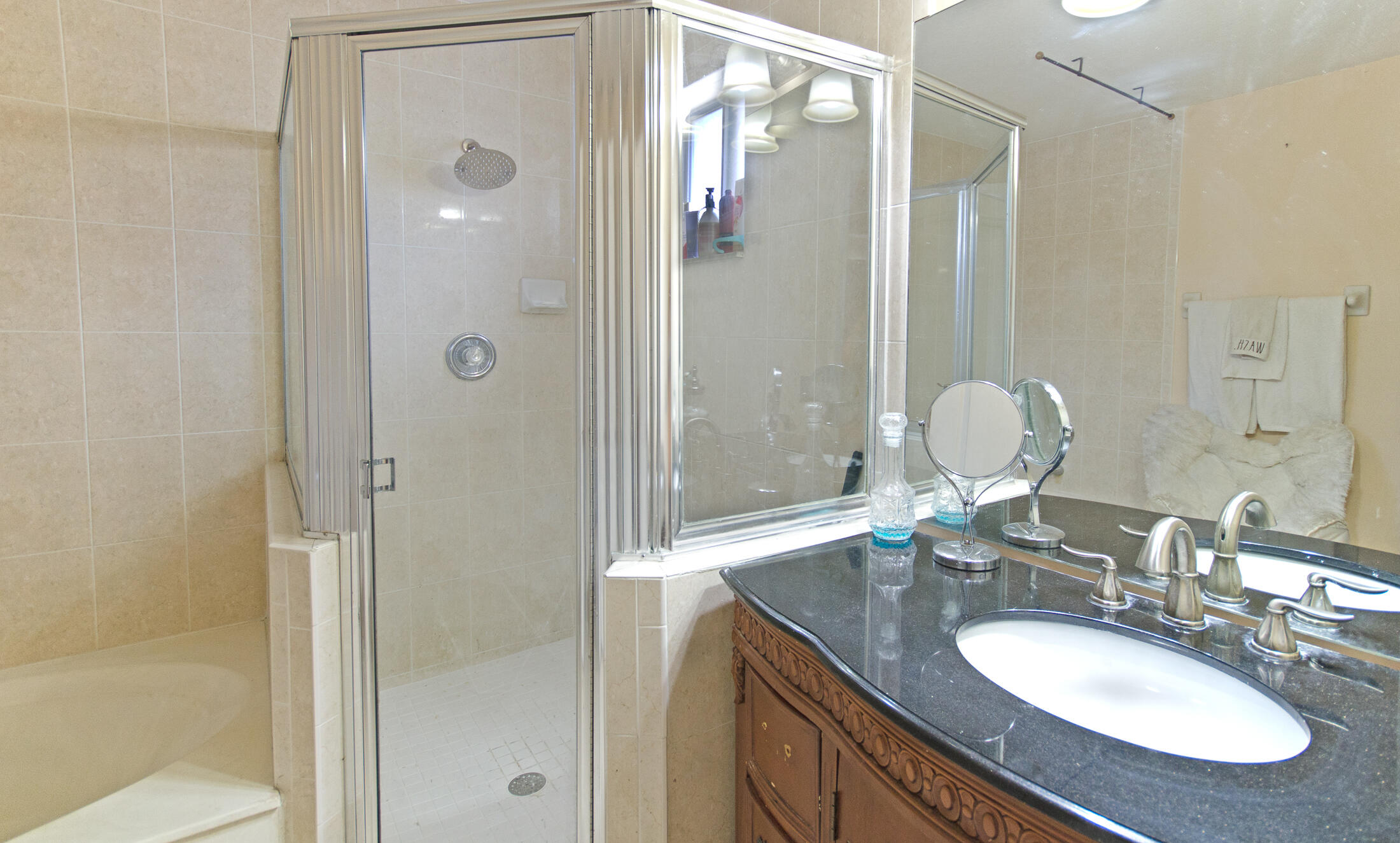 18324 Sw 149th Place Property Photo 15
