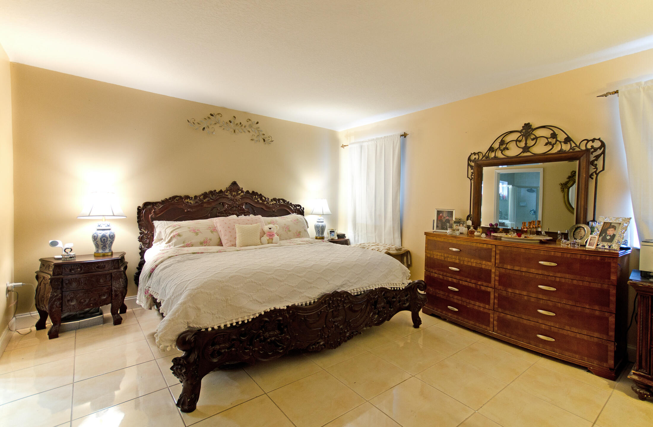18324 Sw 149th Place Property Photo 17
