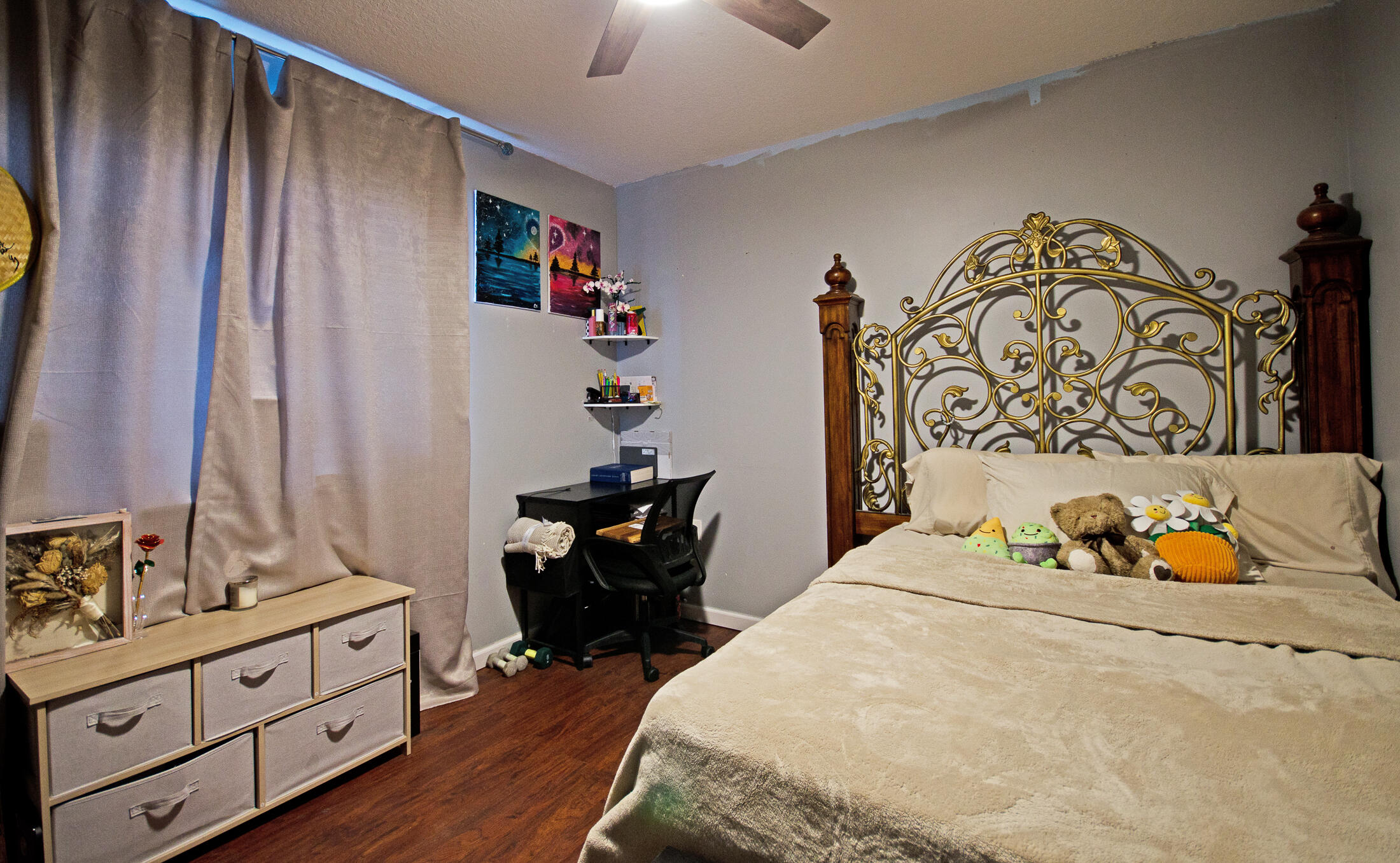18324 Sw 149th Place Property Photo 27