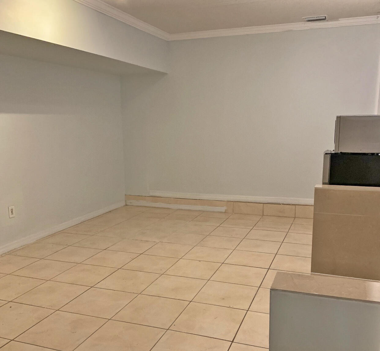 18324 Sw 149th Place Property Photo 28
