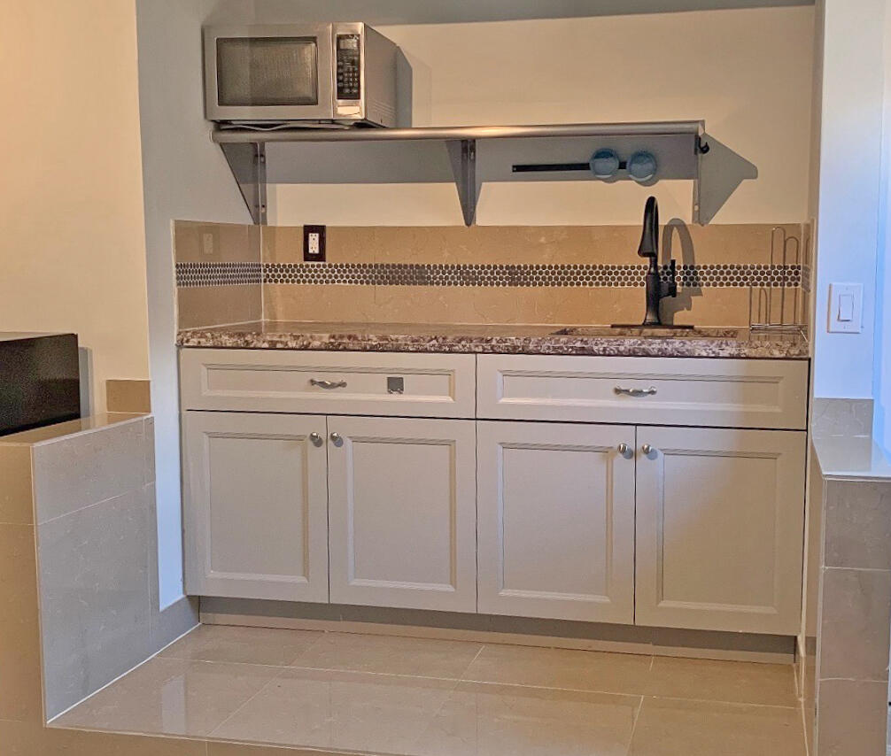 18324 Sw 149th Place Property Photo 29