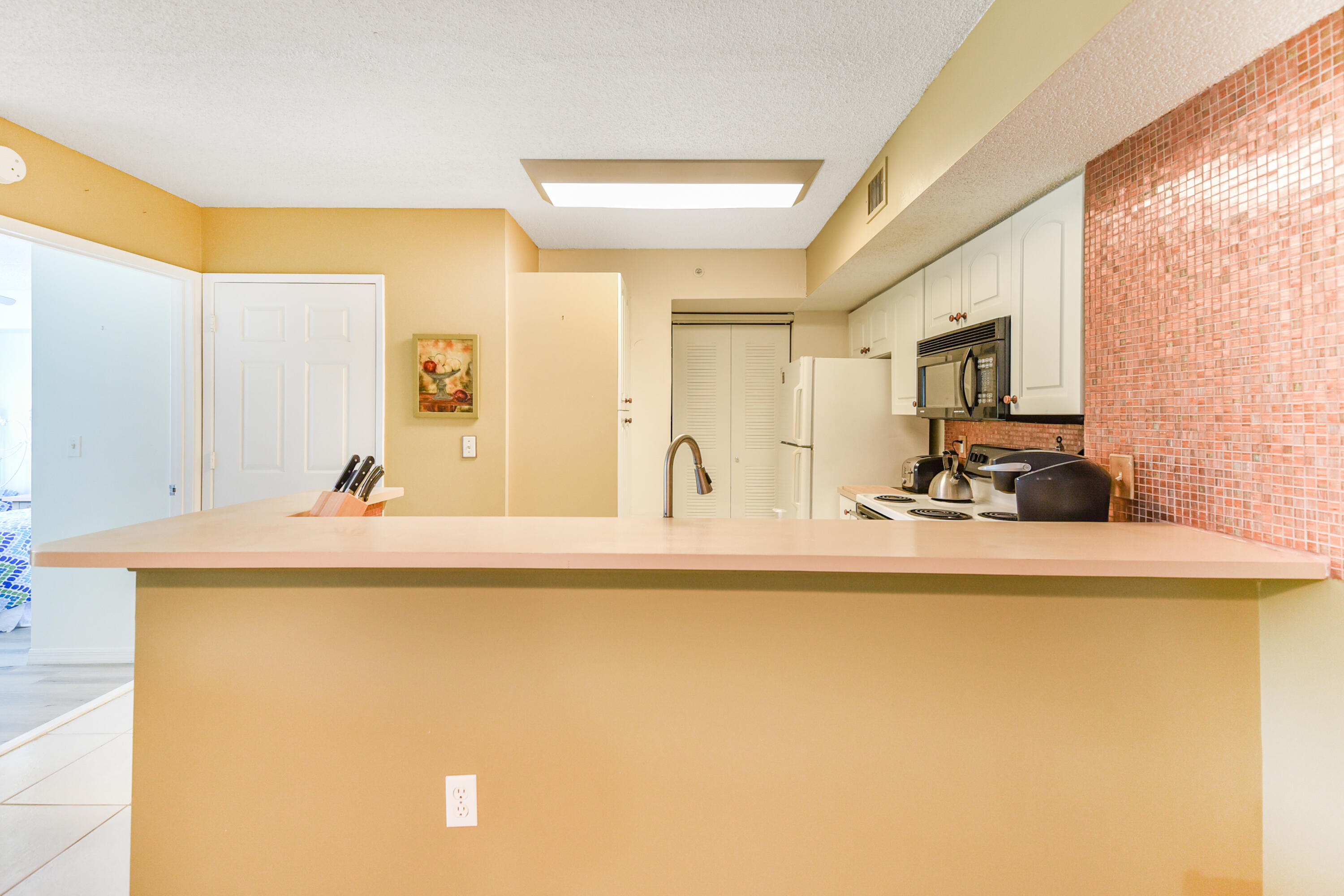 1590 S 42nd Circle 106 Property Photo 5