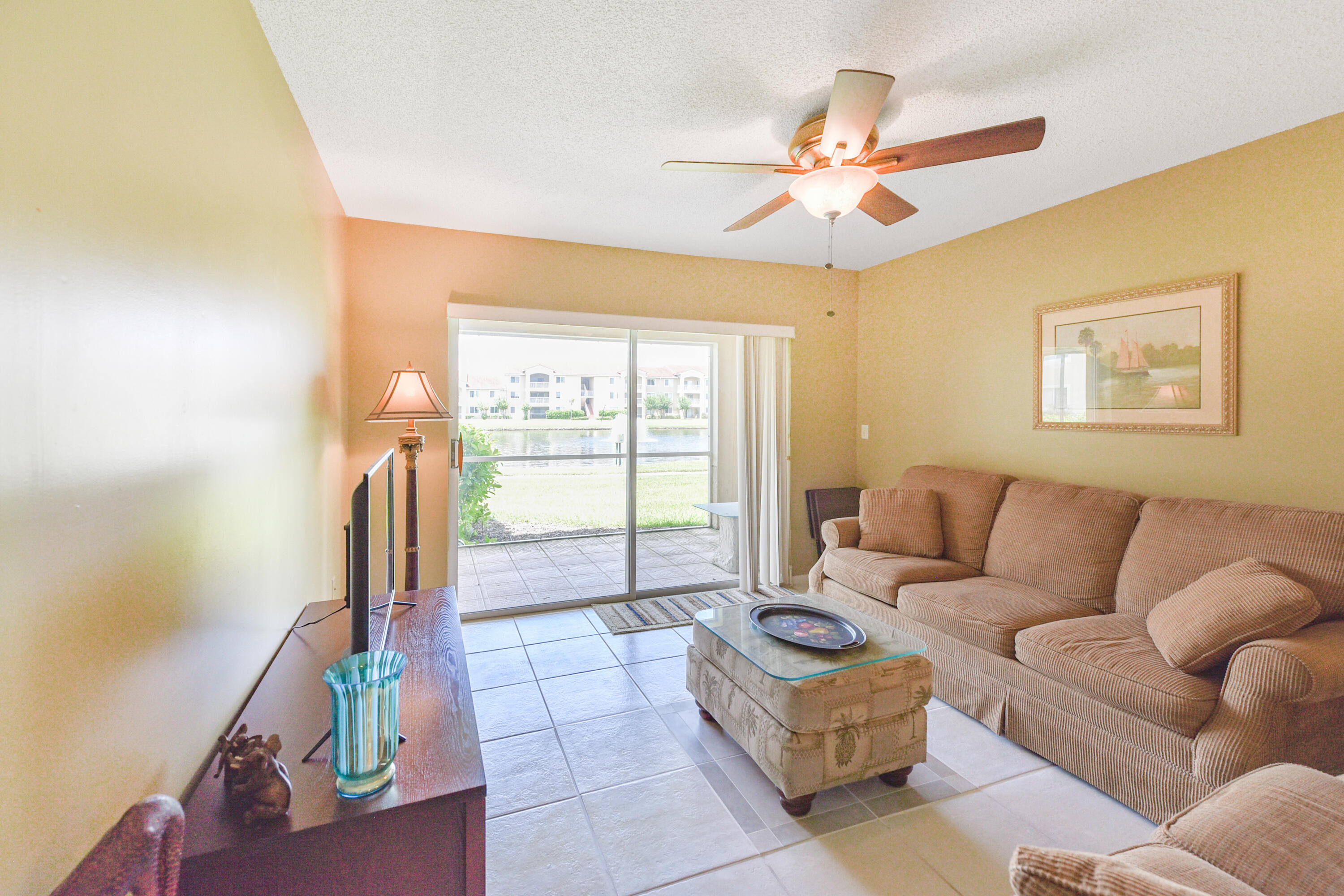 1590 S 42nd Circle 106 Property Photo 7