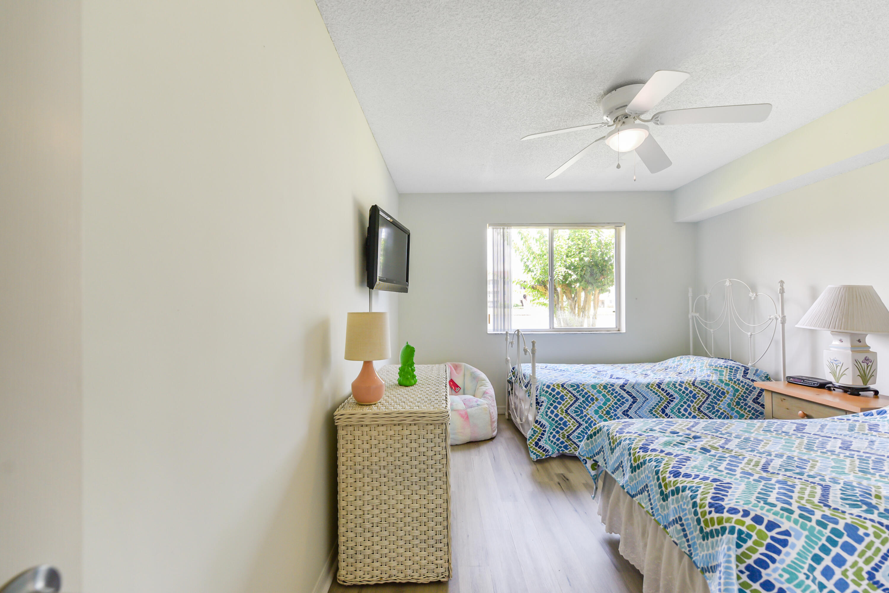 1590 S 42nd Circle 106 Property Photo 11