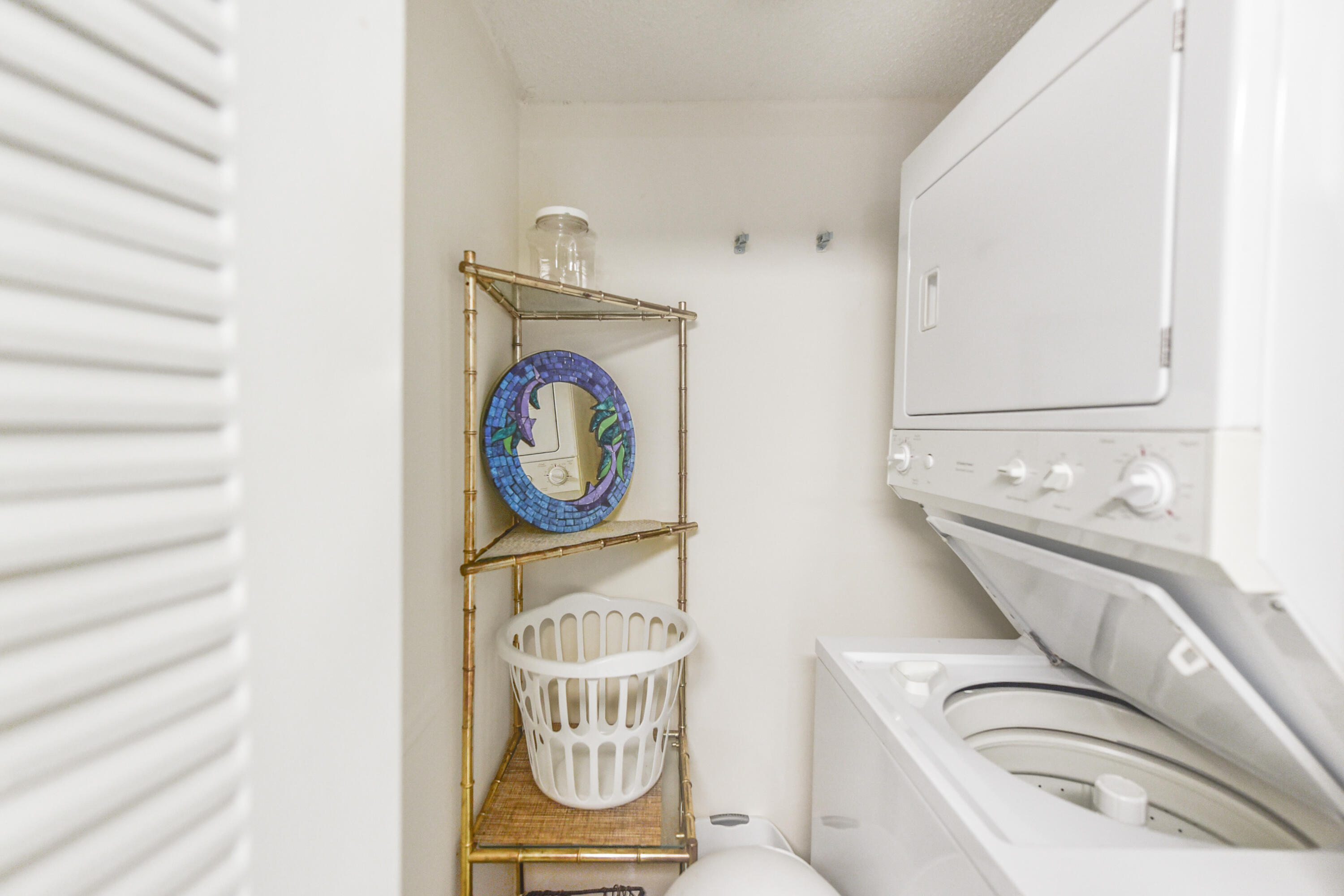 1590 S 42nd Circle 106 Property Photo 15