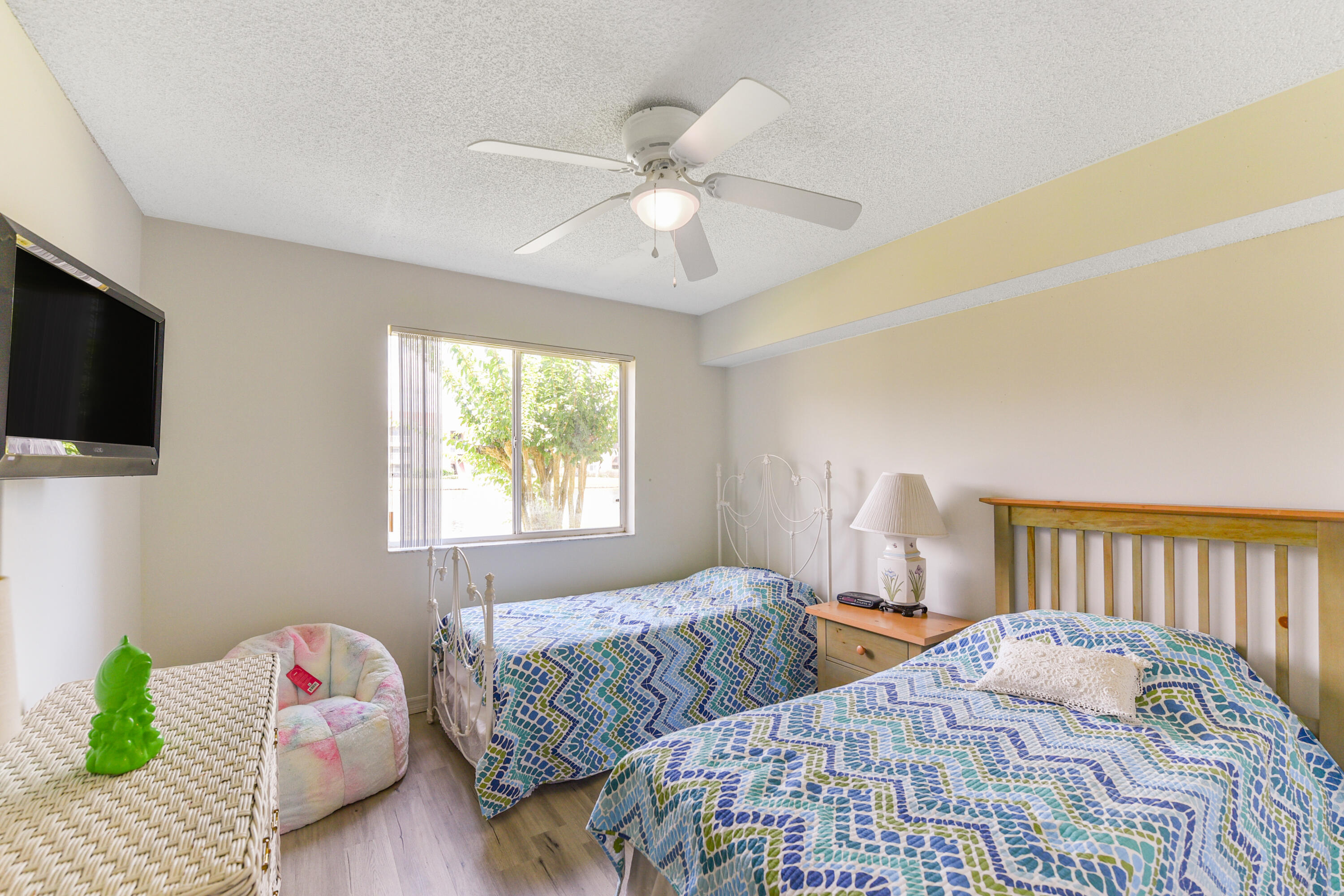 1590 S 42nd Circle 106 Property Photo 16