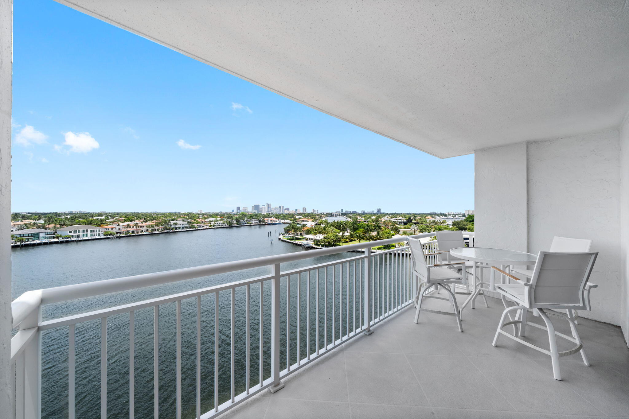 511 Bayshore Drive 910 Property Photo 15