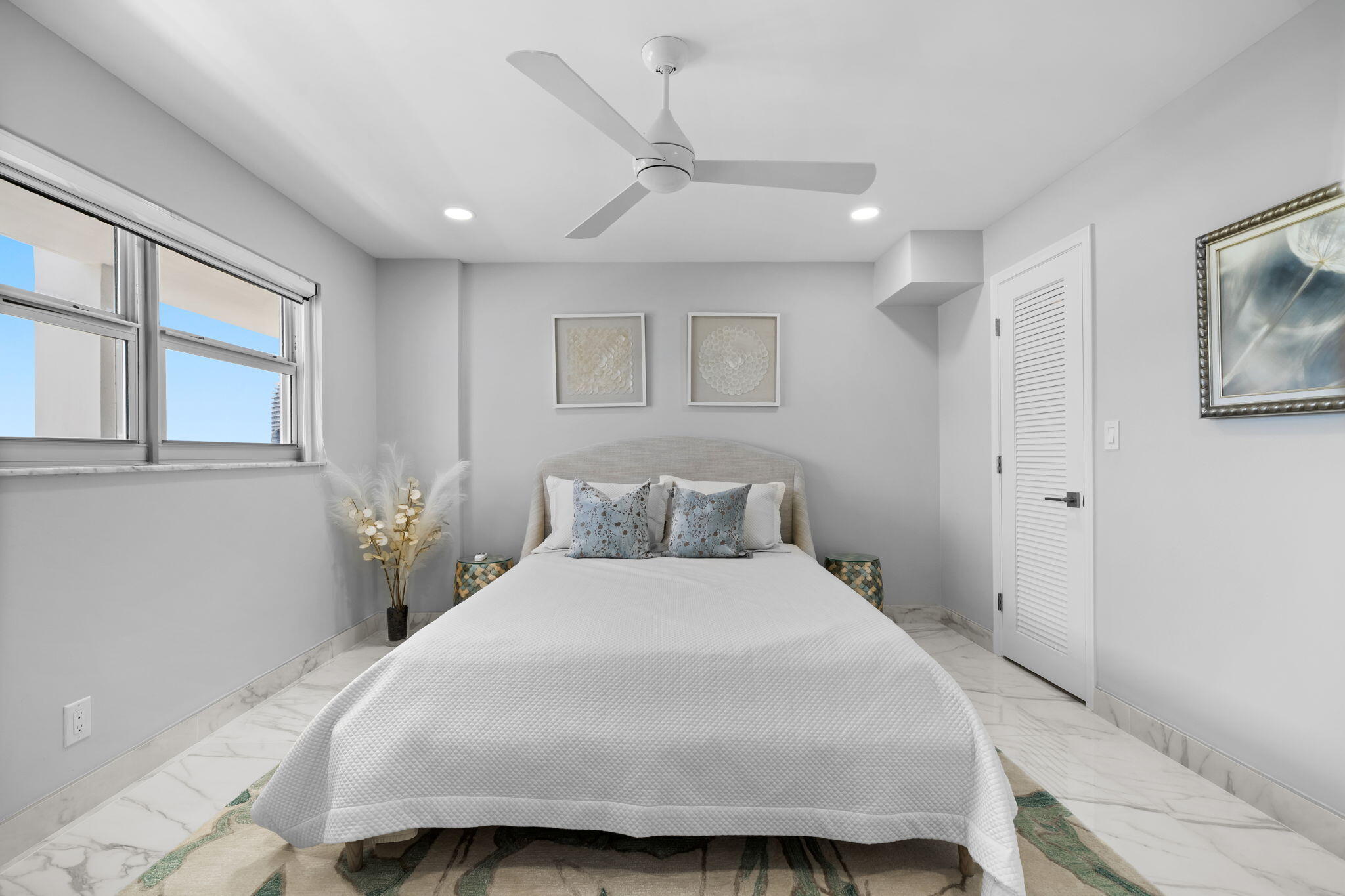 511 Bayshore Drive 910 Property Photo 16