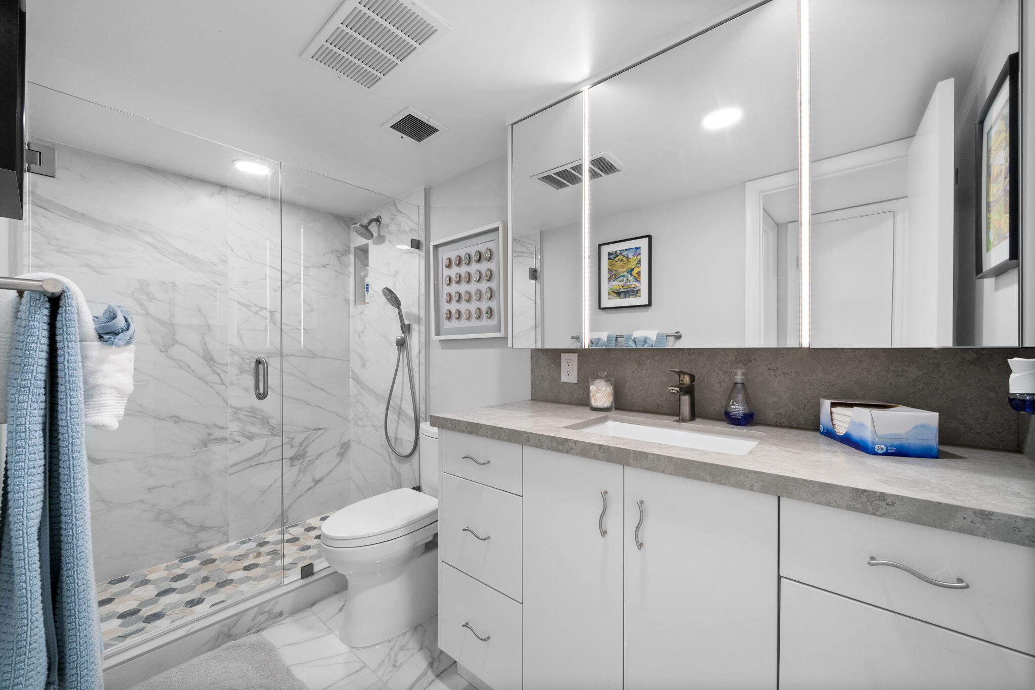 511 Bayshore Drive 910 Property Photo 20