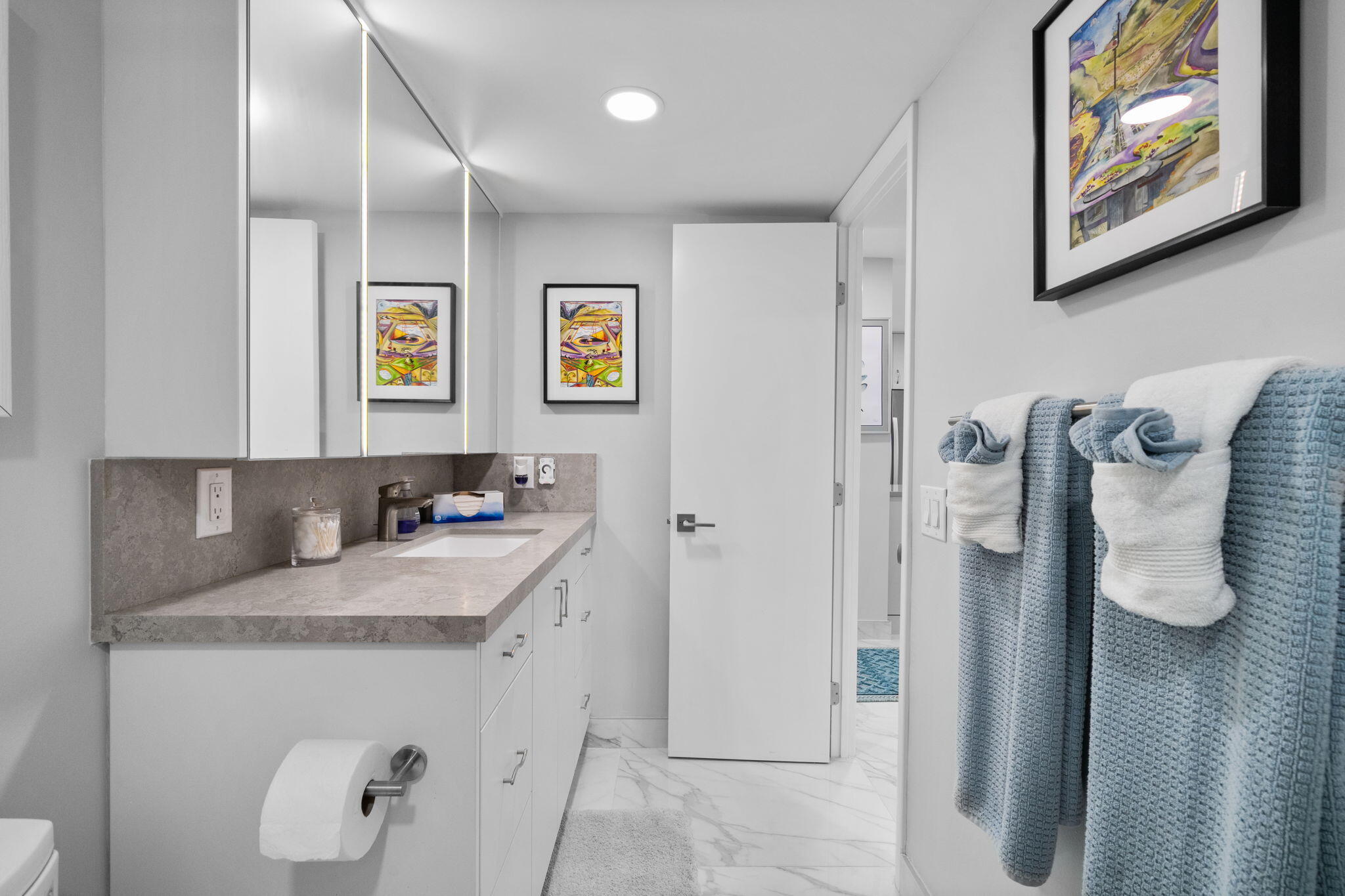 511 Bayshore Drive 910 Property Photo 21