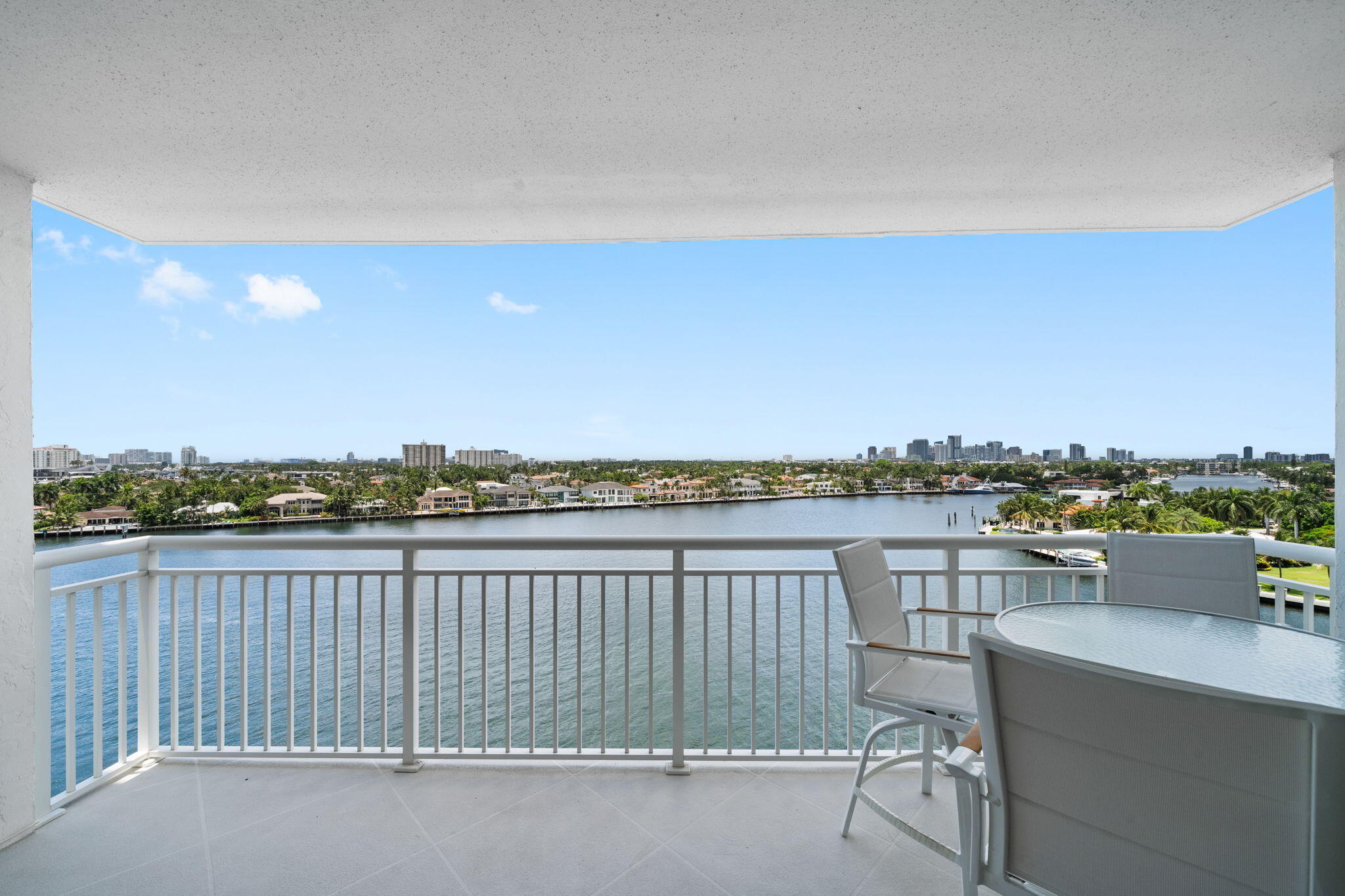 511 Bayshore Drive 910 Property Photo 23