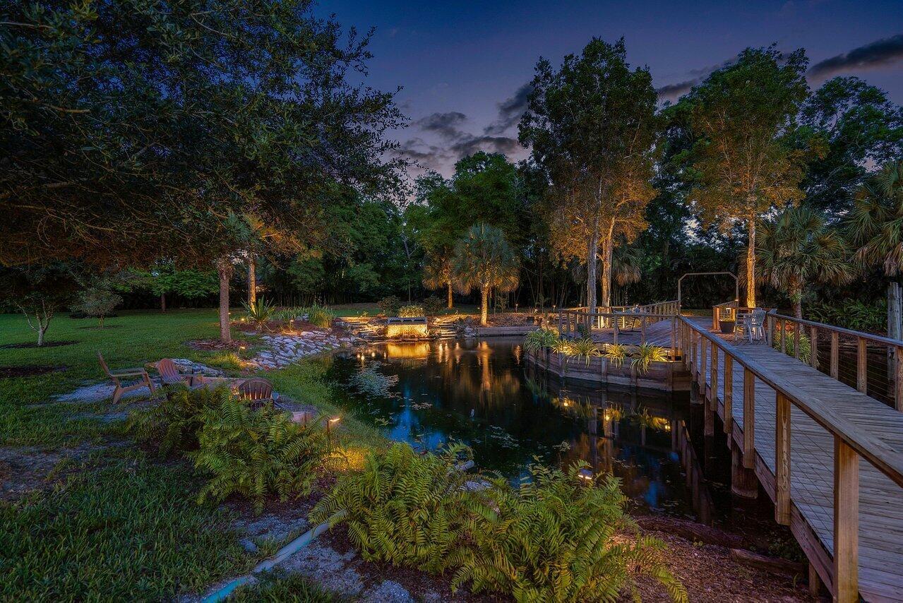 6624 Dillman Road Property Photo 6