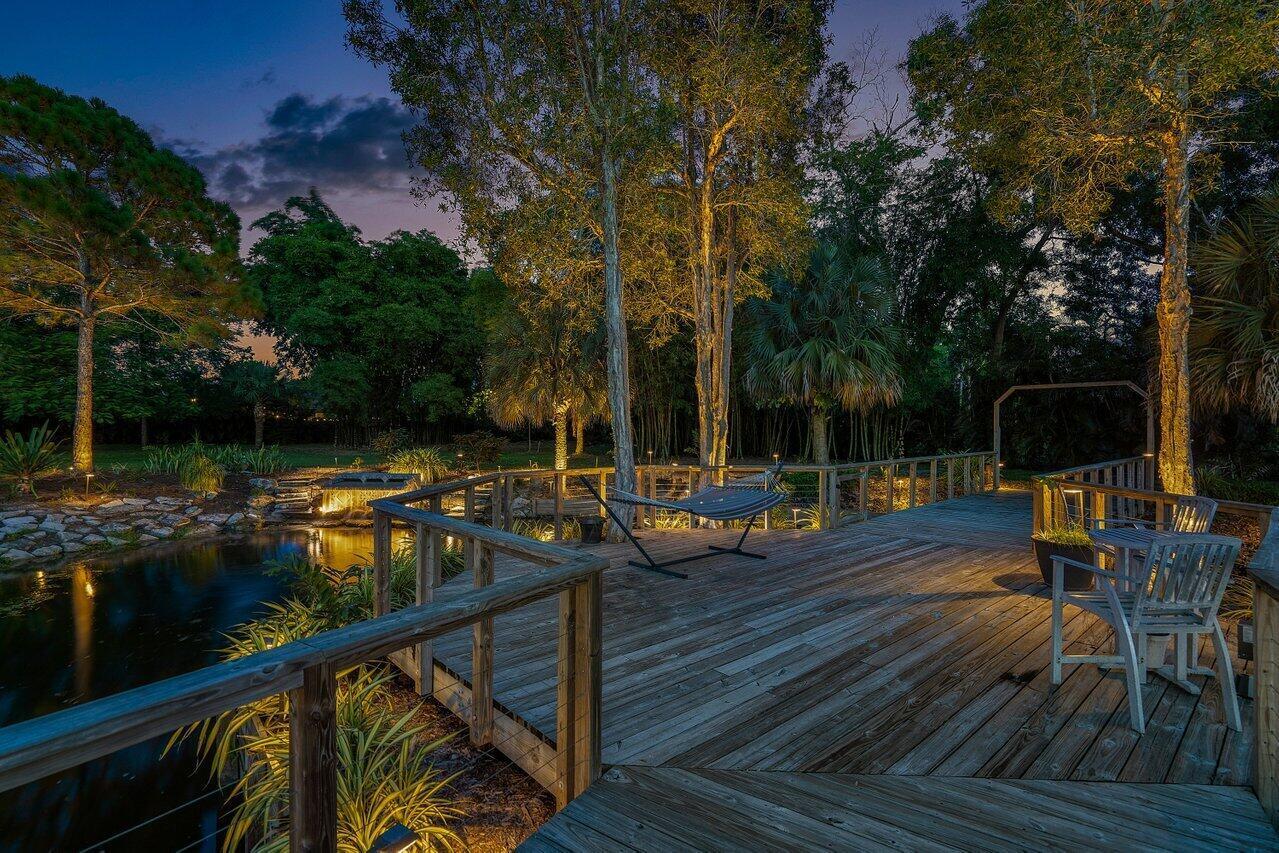 6624 Dillman Road Property Photo 8