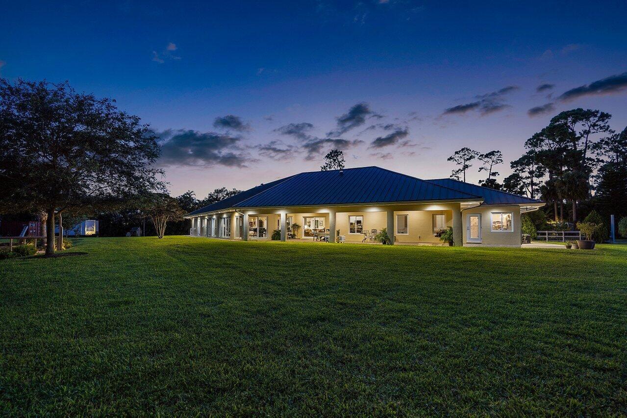 6624 Dillman Road Property Photo 9