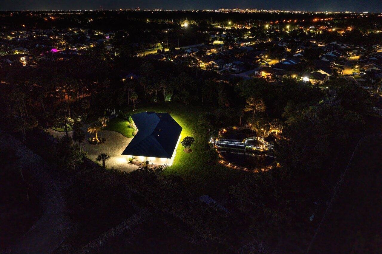 6624 Dillman Road Property Photo 11