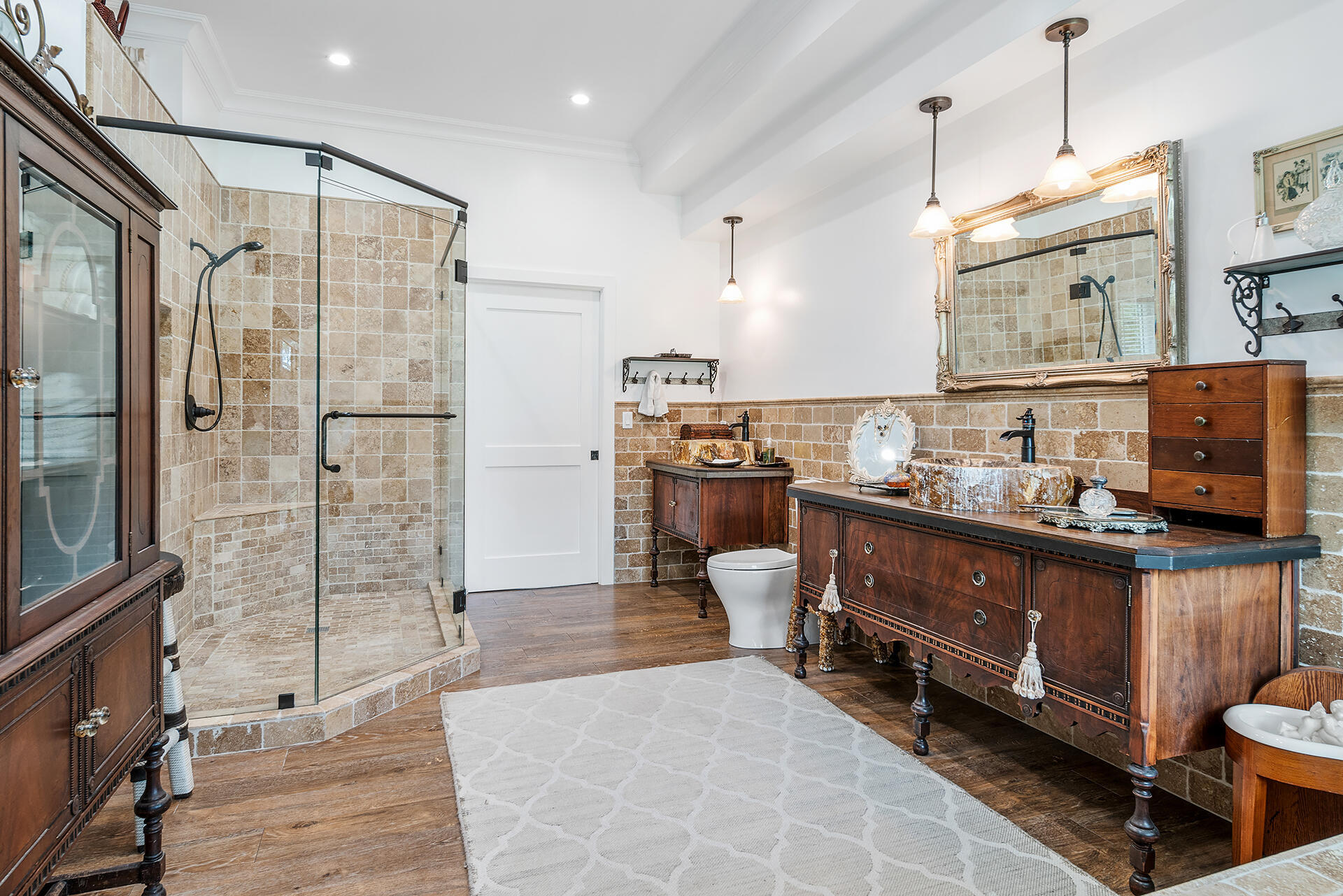 6624 Dillman Road Property Photo 33