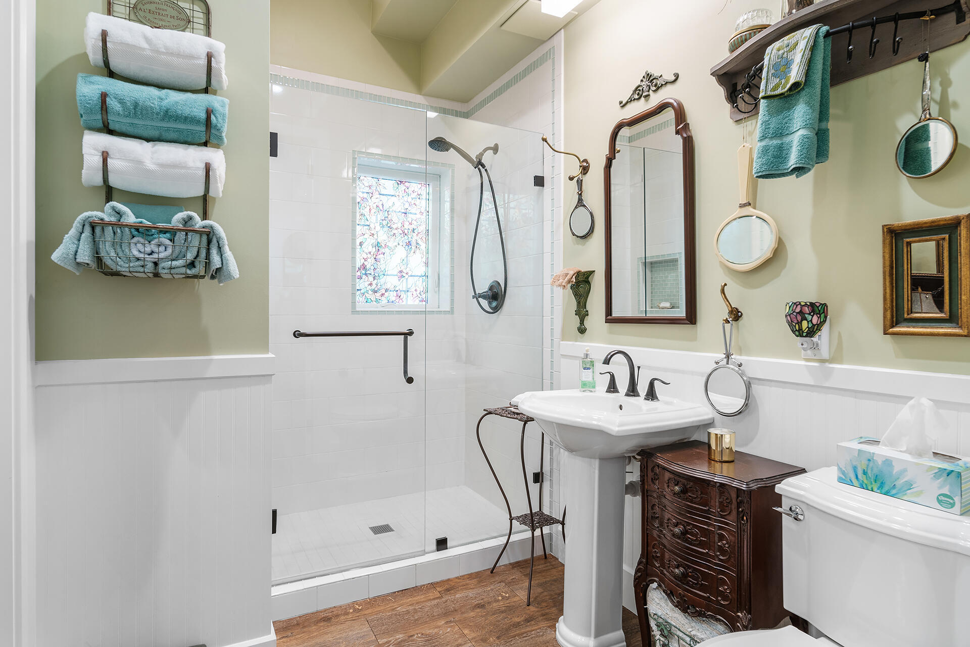 6624 Dillman Road Property Photo 38