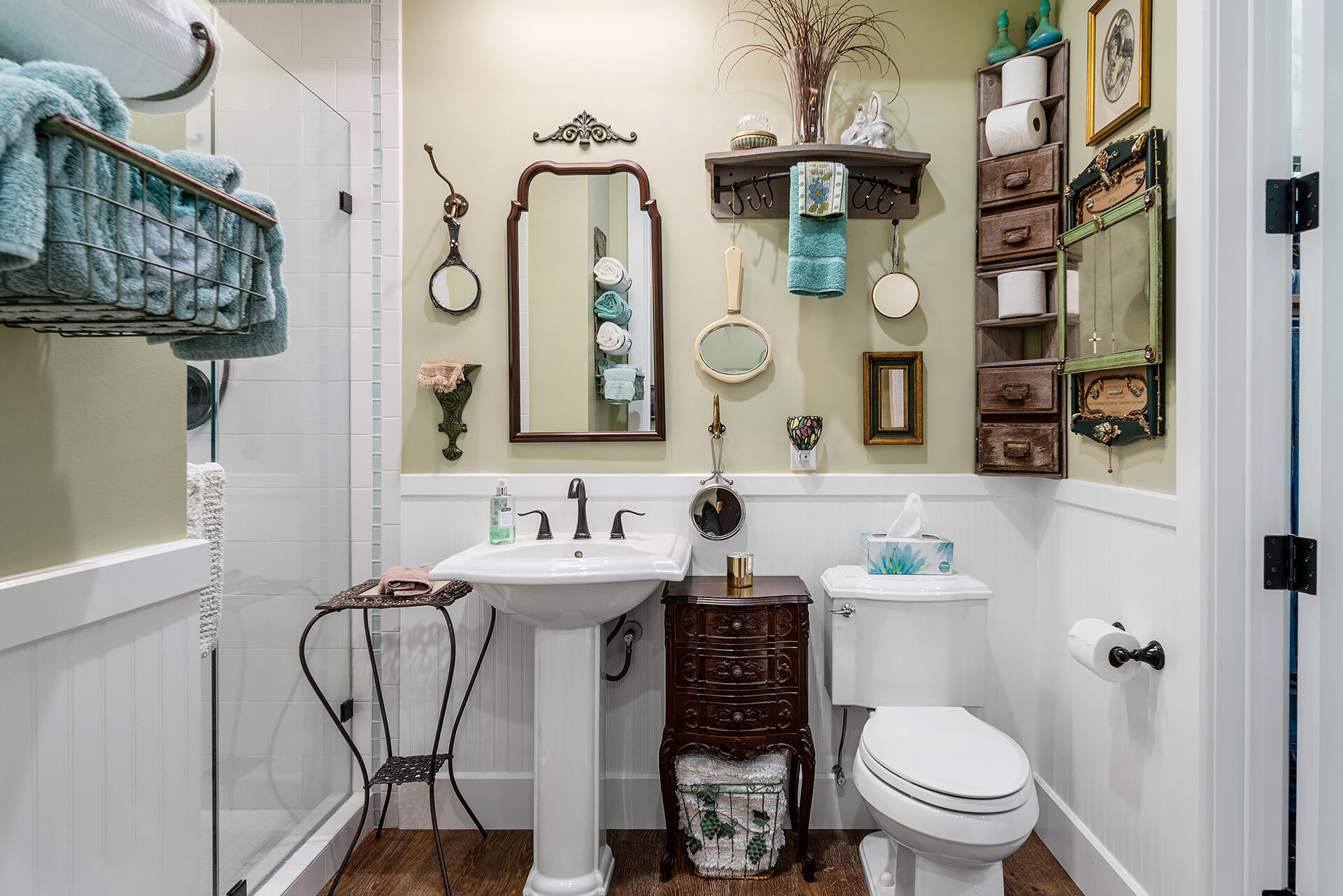 6624 Dillman Road Property Photo 39