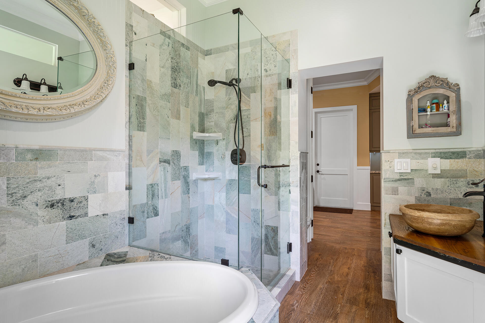 6624 Dillman Road Property Photo 43