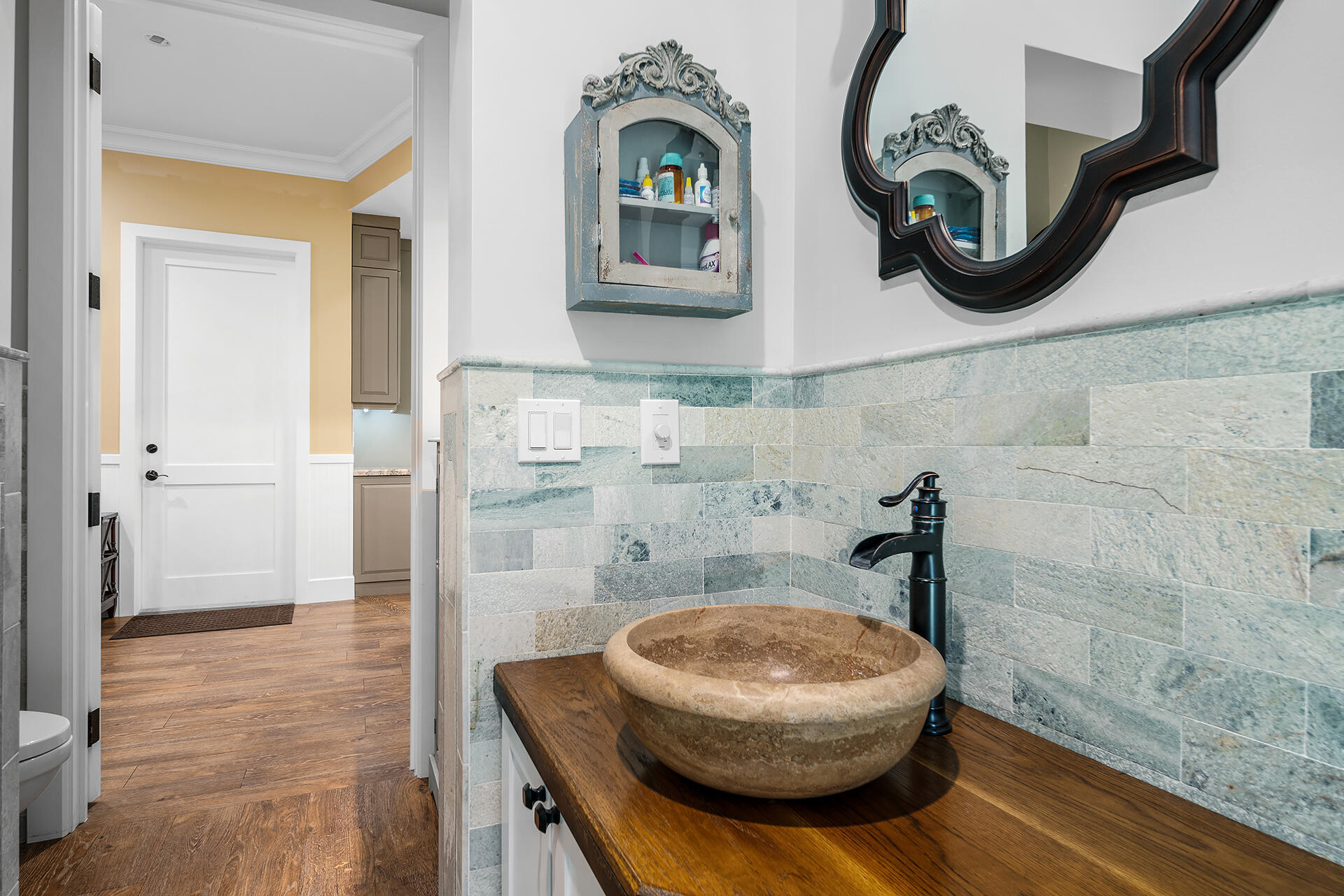 6624 Dillman Road Property Photo 45