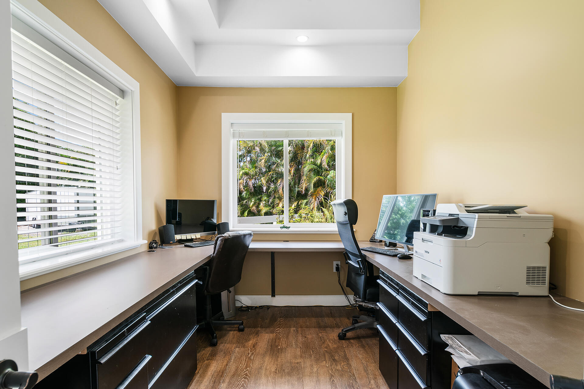 6624 Dillman Road Property Photo 46