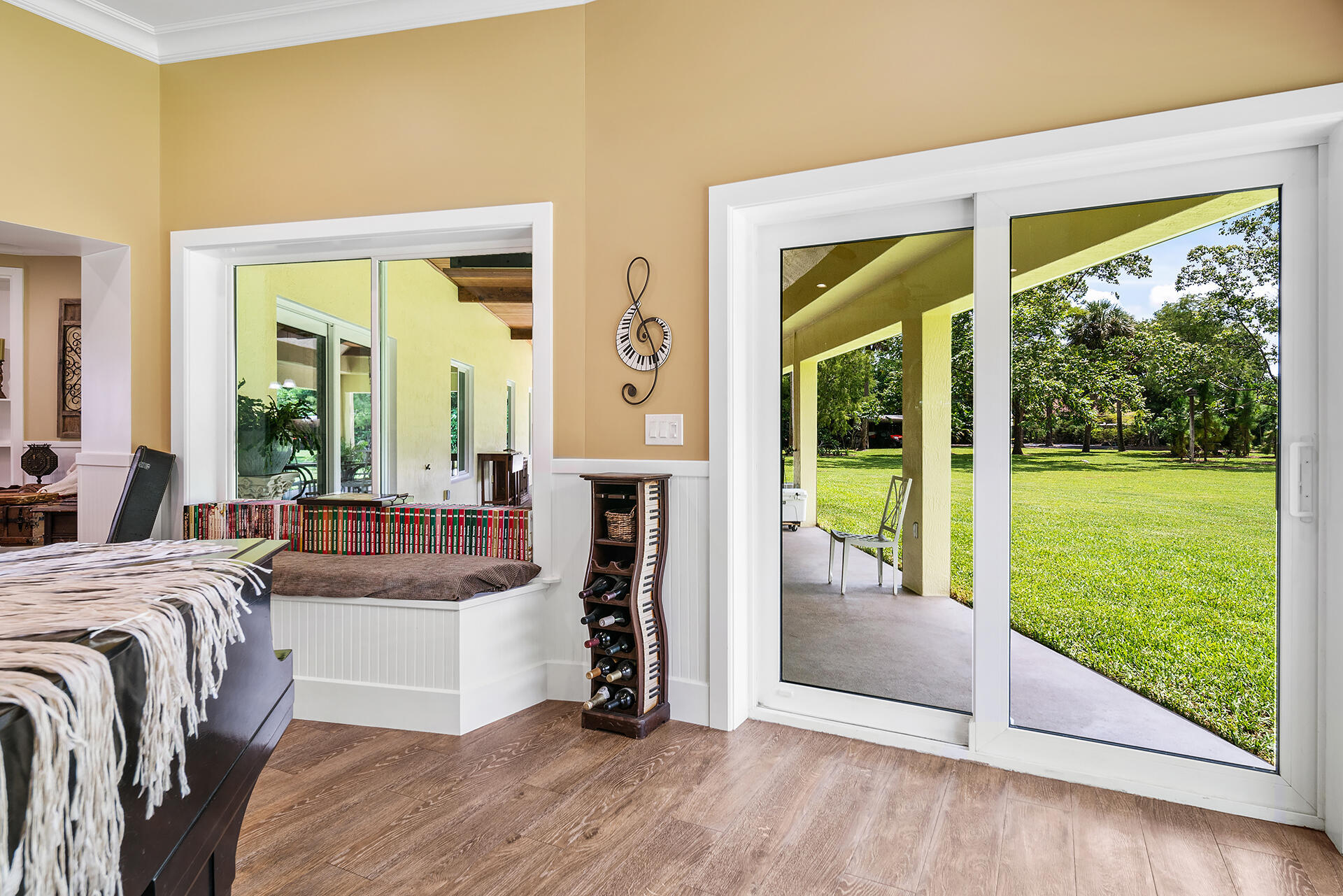 6624 Dillman Road Property Photo 48