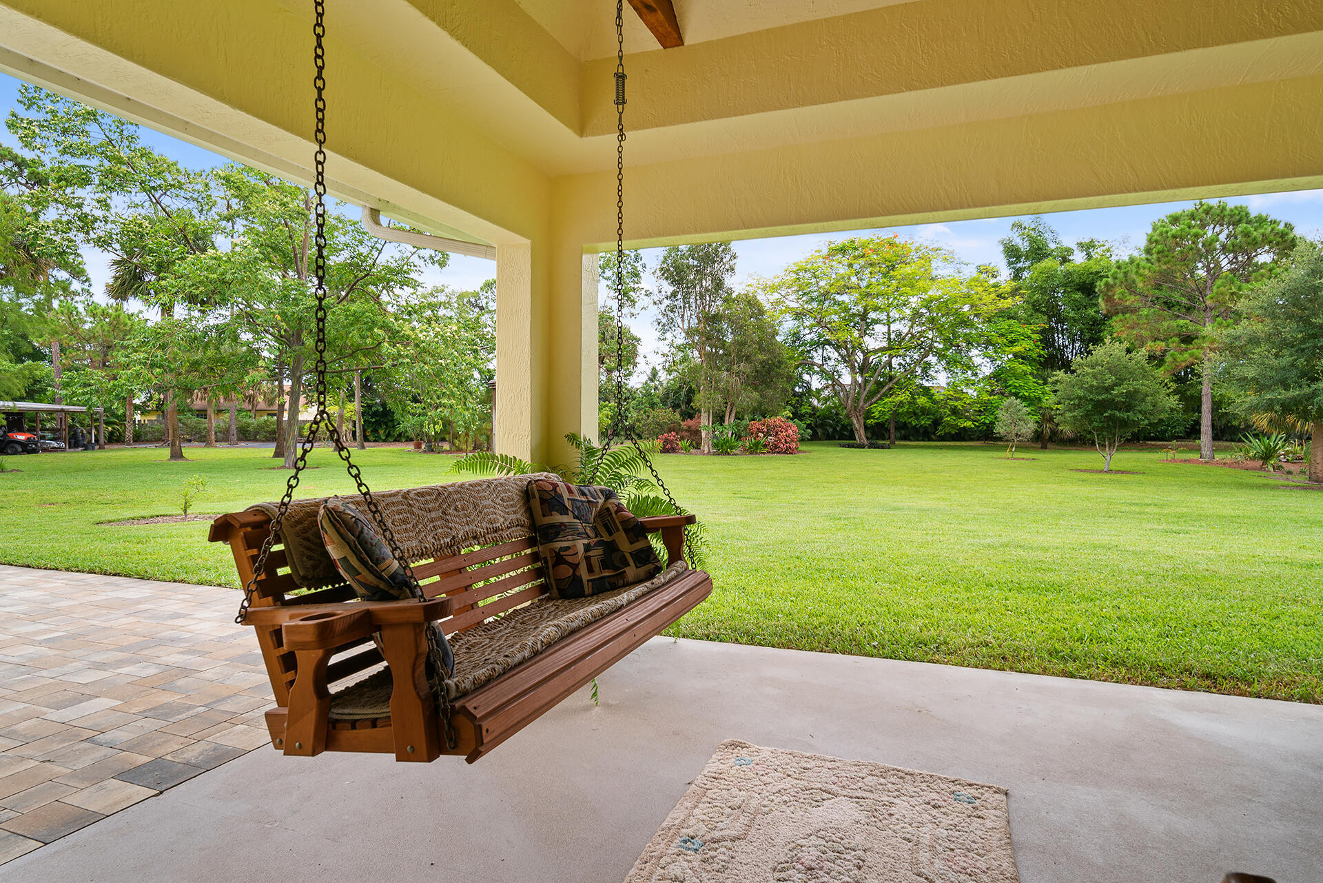 6624 Dillman Road Property Photo 49