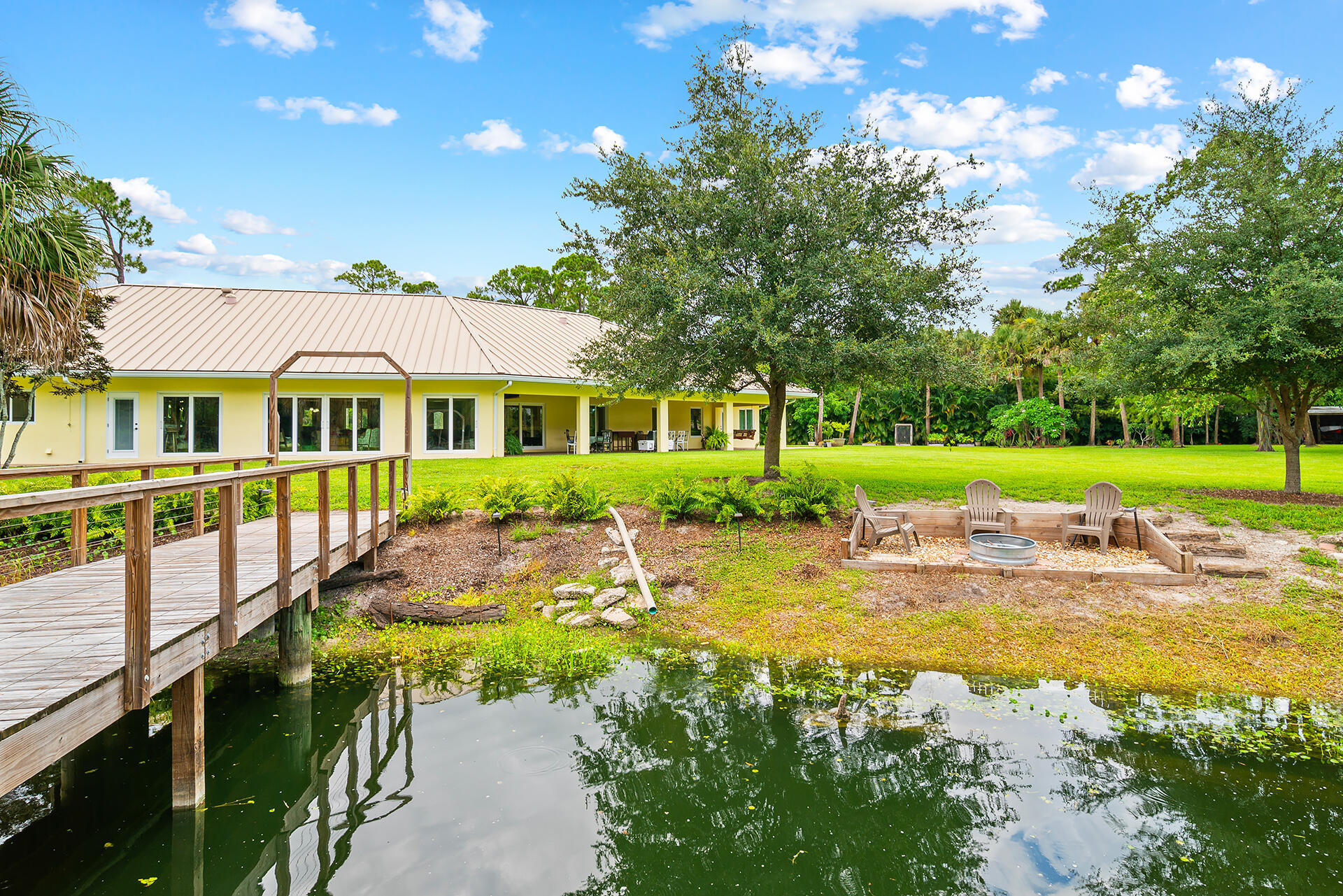 6624 Dillman Road Property Photo 54