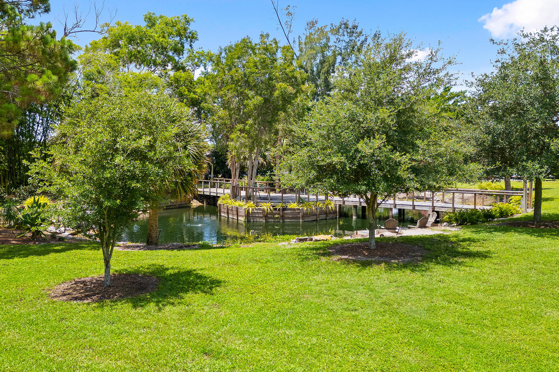 6624 Dillman Road Property Photo 58